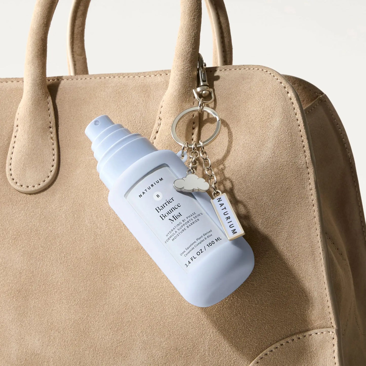 the-barrier-bounce-collection-u0 NATR-10167-Barrier-Bounce-Toner-Mist-Keychain-02.webp