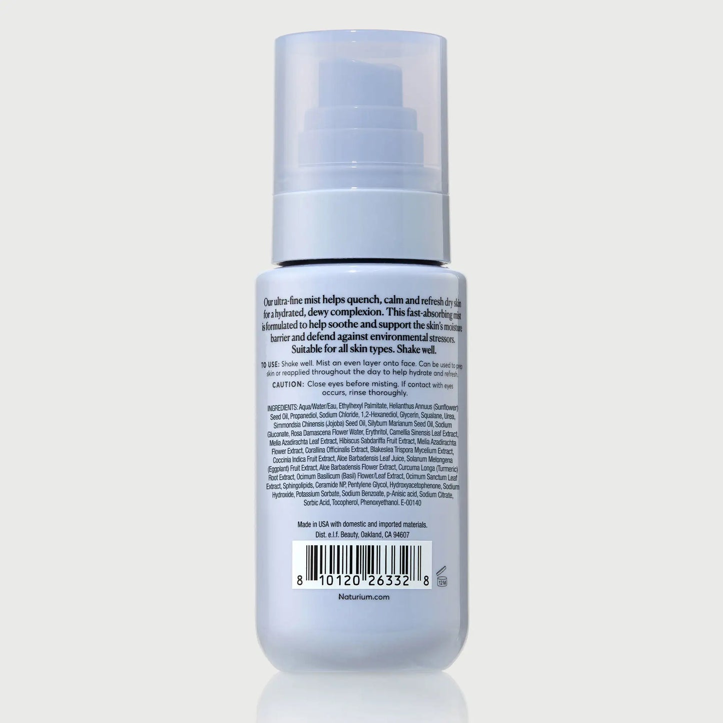 barrier-bounce-bi-phase-mist-m5 NATR-10167_Barrier-Bounce-Bi-Phase-Toner-Mist_back_capon_bonebkgd.webp
