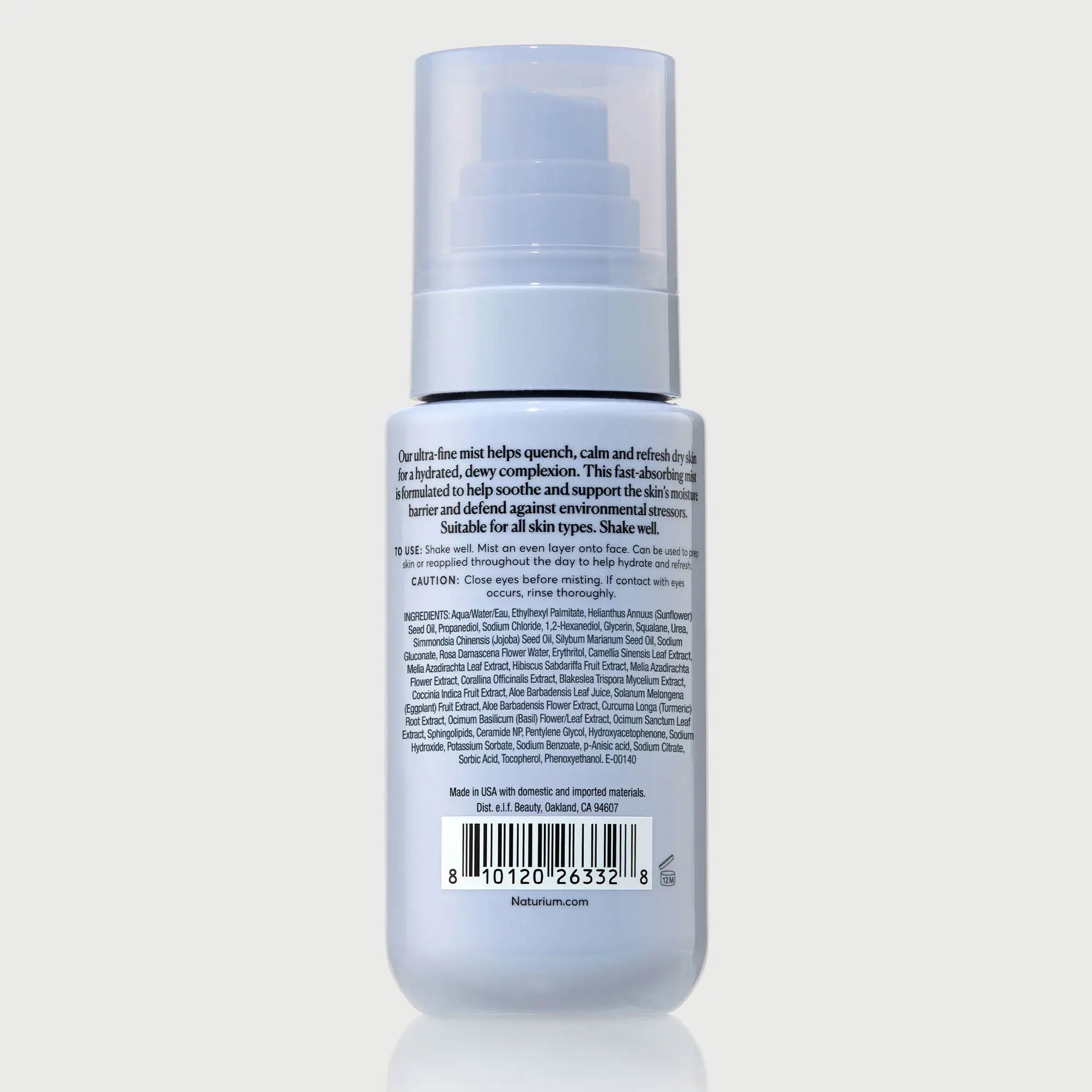 barrier-bounce-bi-phase-mist-m5 NATR-10167_Barrier-Bounce-Bi-Phase-Toner-Mist_back_capon_bonebkgd.webp