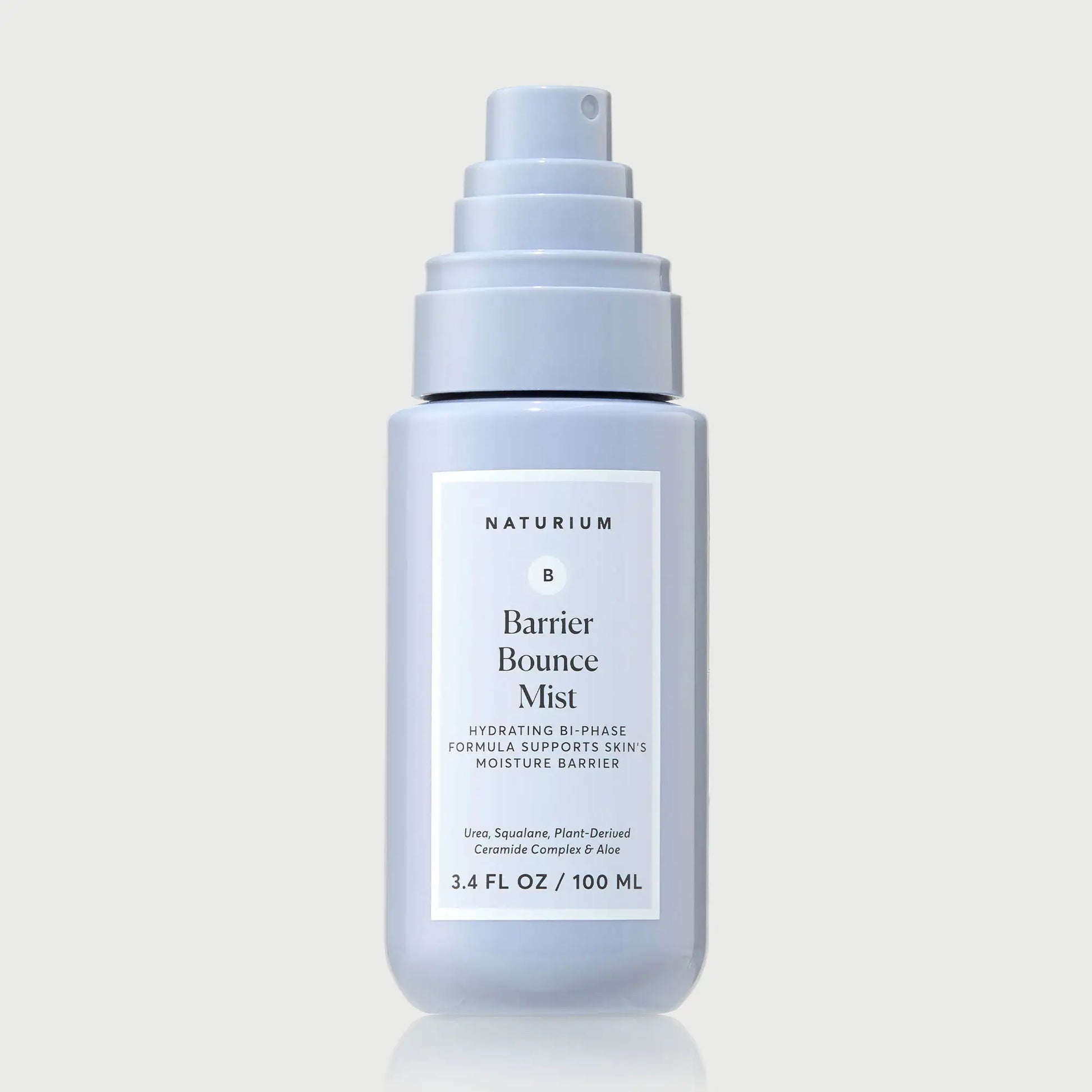 barrier-bounce-bi-phase-mist-m5 NATR-10167_Barrier-Bounce-Bi-Phase-Toner-Mist_front_capoff_bonebkgd.webp