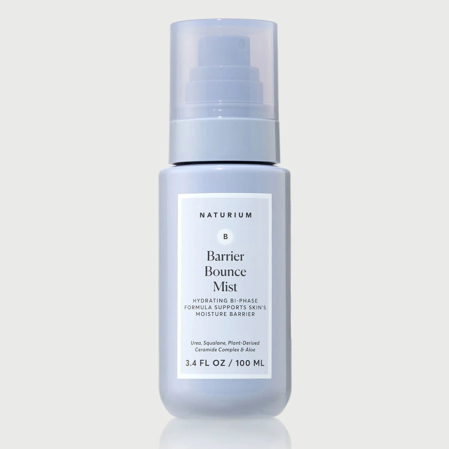 barrier-bounce-bi-phase-mist-m5 NATR-10167_Barrier-Bounce-Bi-Phase-Toner-Mist_front_capon_bonebkgd.webp