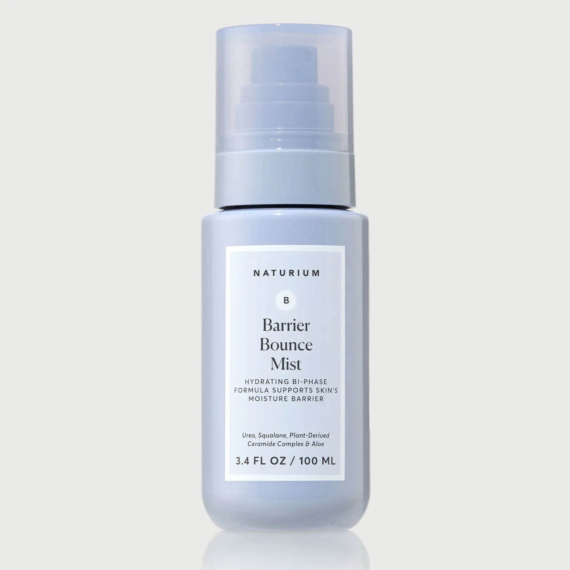 barrier-bounce-bi-phase-mist-m5 NATR-10167_Barrier-Bounce-Bi-Phase-Toner-Mist_front_capon_bonebkgd.webp