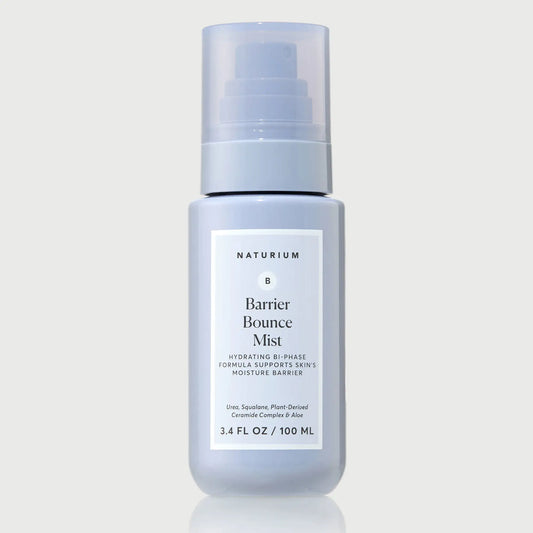 barrier-bounce-bi-phase-mist-m5 NATR-10167_Barrier-Bounce-Bi-Phase-Toner-Mist_front_capon_bonebkgd.webp