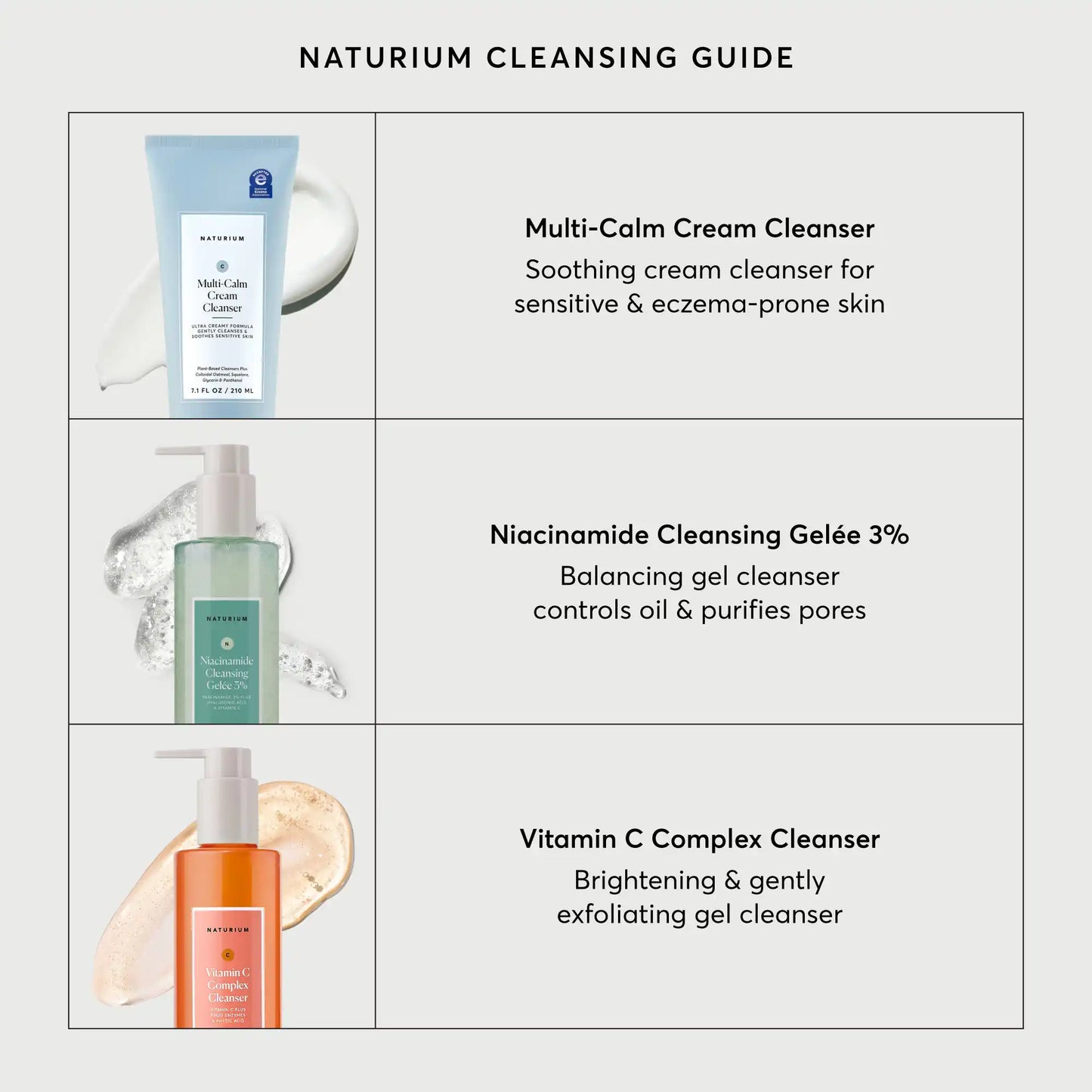 vitamin-c-complex-cleanser-w9 NATR-2026-Comparison-Charts-Cleansers_4e1c4335-ab25-4f60-91e3-06e26ea4e6f6.webp