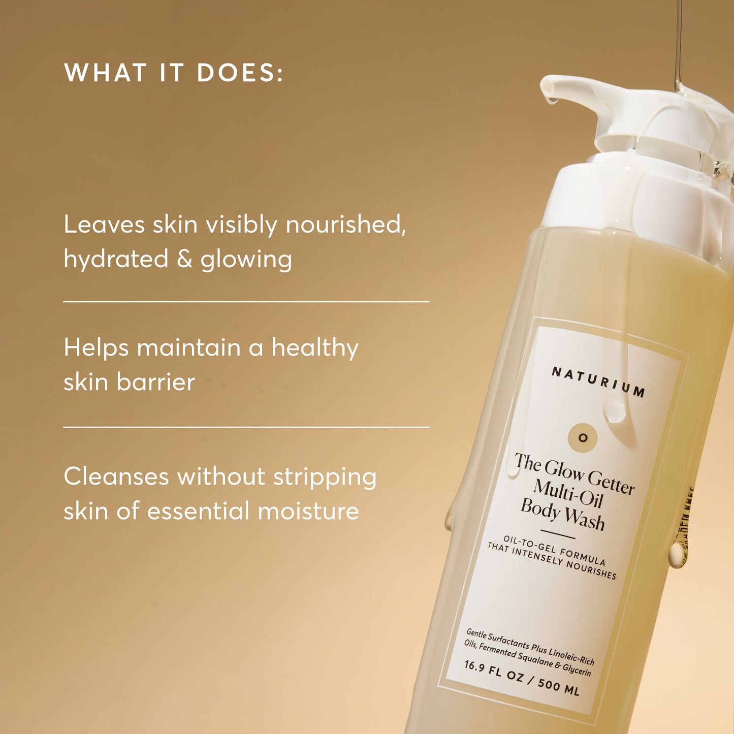 the-glow-getter-multi-oil-hydrating-body-wash-l2 NATR-40001-Alt-Images-The-Glow-Getter-Multi-Oil-Body-Wash-02.jpg