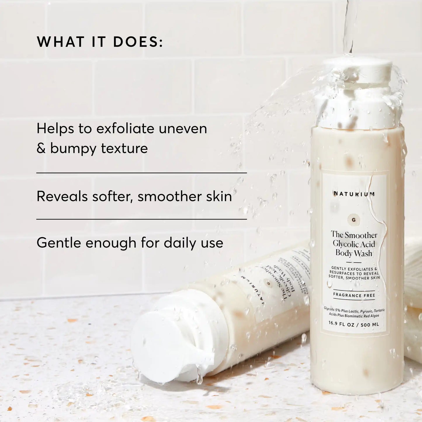 the-smoother-glycolic-acid-exfoliating-body-wash-w5 NATR-40002-Alt-Image-The-Smoother-Glycolic-Acid-Body-Wash-02.webp