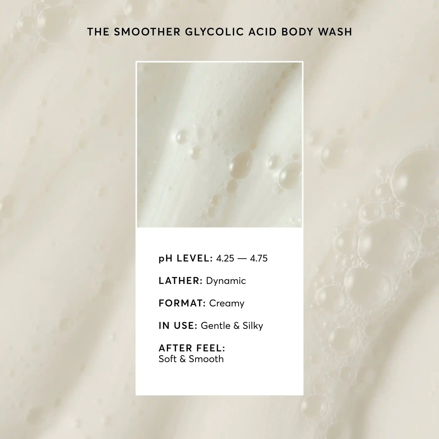 the-smoother-glycolic-acid-exfoliating-body-wash-w5 NATR-40002-Alt-Image-The-Smoother-Glycolic-Acid-Body-Wash-03.webp