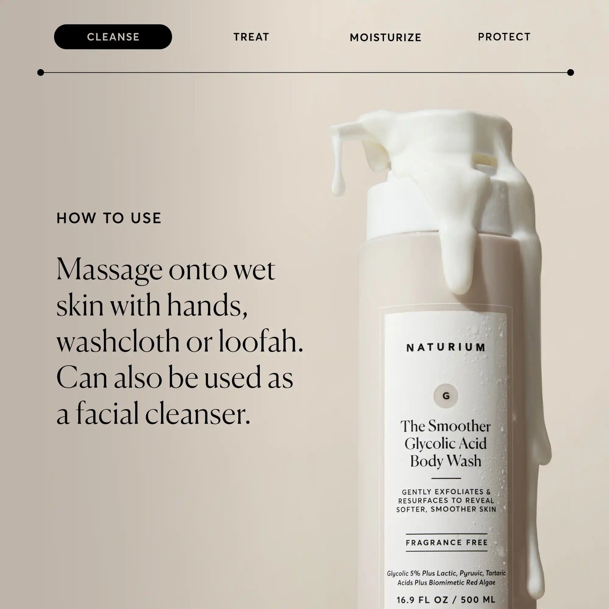 the-smoother-glycolic-acid-exfoliating-body-wash-w5 NATR-40002-Alt-Image-The-Smoother-Glycolic-Acid-Body-Wash-04.webp