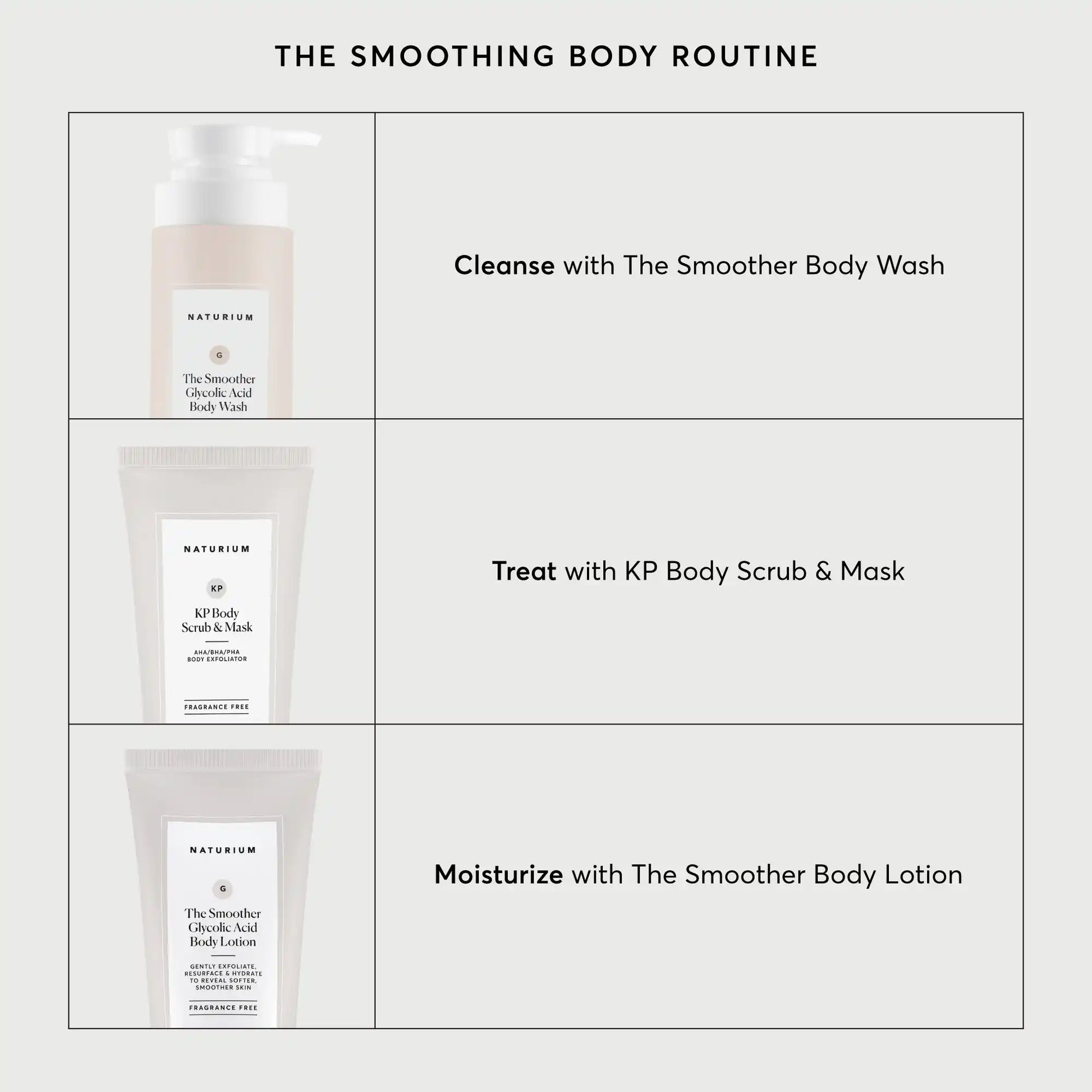 the-smoother-glycolic-acid-exfoliating-body-wash-w5 NATR-40002-Alt-Image-The-Smoother-Glycolic-Acid-Body-Wash-06.webp