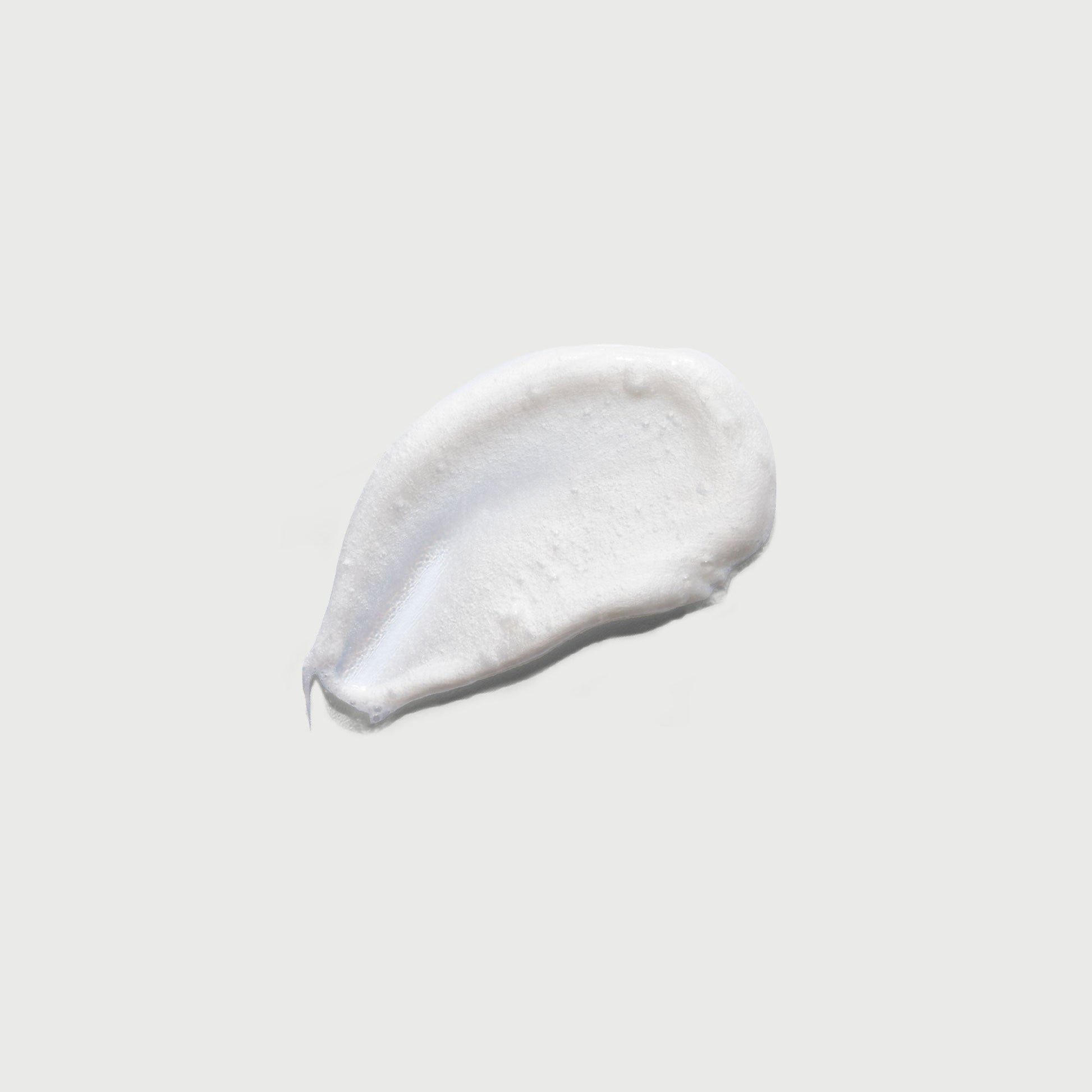 the-smoother-glycolic-acid-exfoliating-body-wash-w5 NATR-40002-Swatch-The-Smoother-Glycolic-Acid-Exfoliating-Body-Wash-bonebkgd.jpg