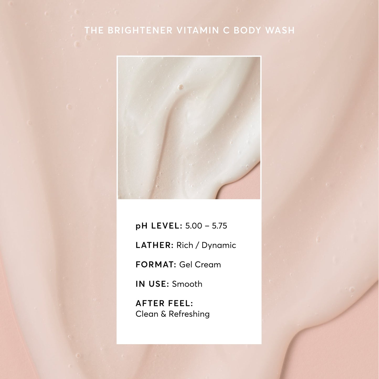 the-brightener-vitamin-c-brightening-body-wash-x5 NATR-40004-Alt-Images-The-Brightener-Vitamin-C-Brightening-Body-Wash-03.jpg