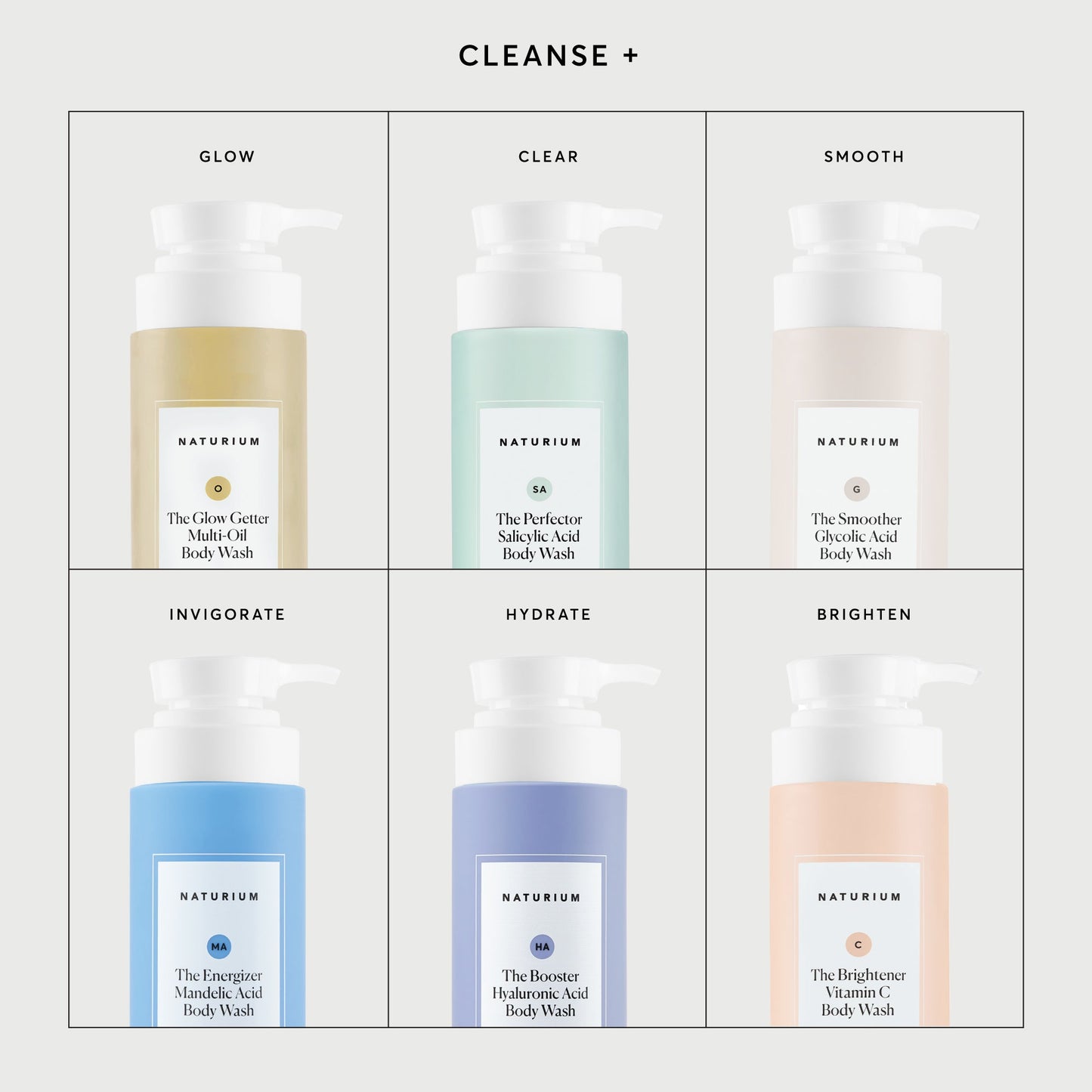 the-brightener-vitamin-c-brightening-body-wash-x5 NATR-40004-Alt-Images-The-Brightener-Vitamin-C-Brightening-Body-Wash-05.jpg