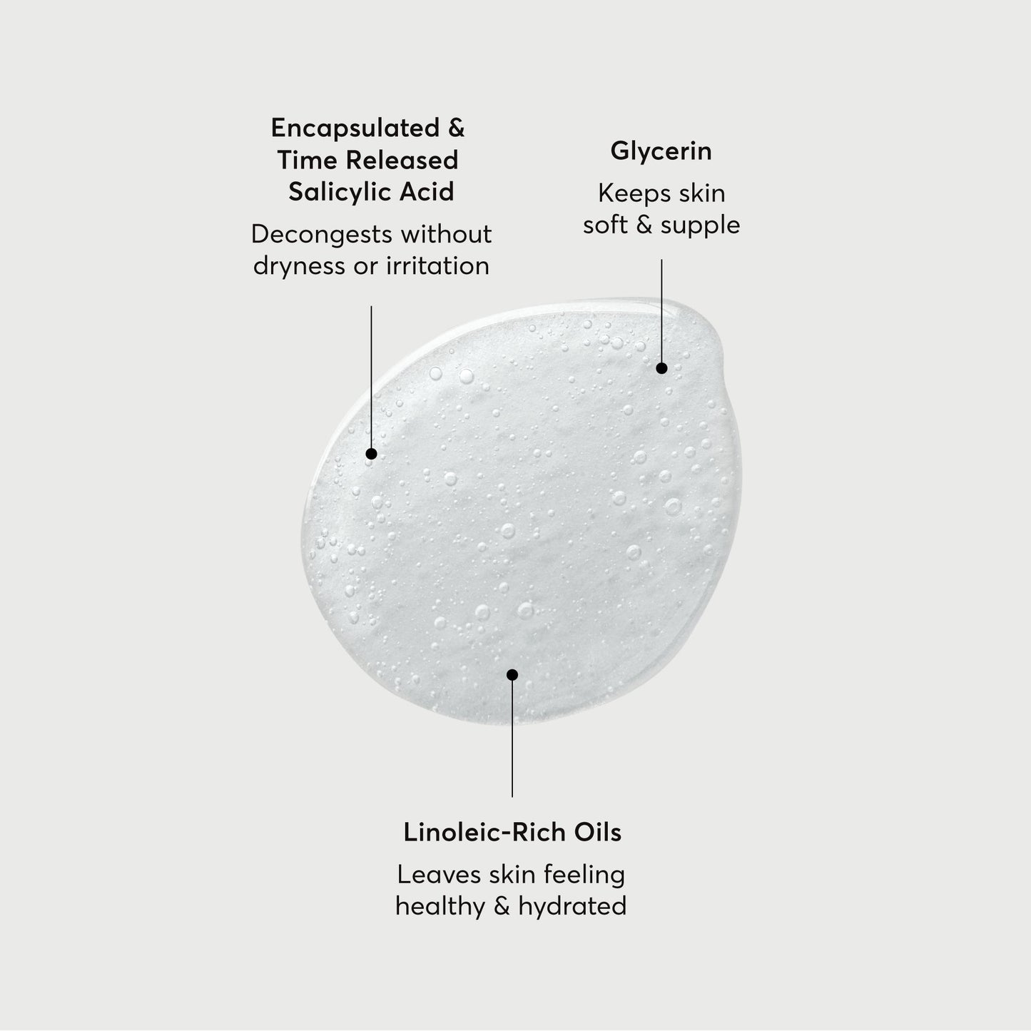the-perfector-salicylic-acid-body-wash-r4 NATR-40005-Alt-Images-The-Perfector-Salicylic-Acid-Body-Wash-01.jpg