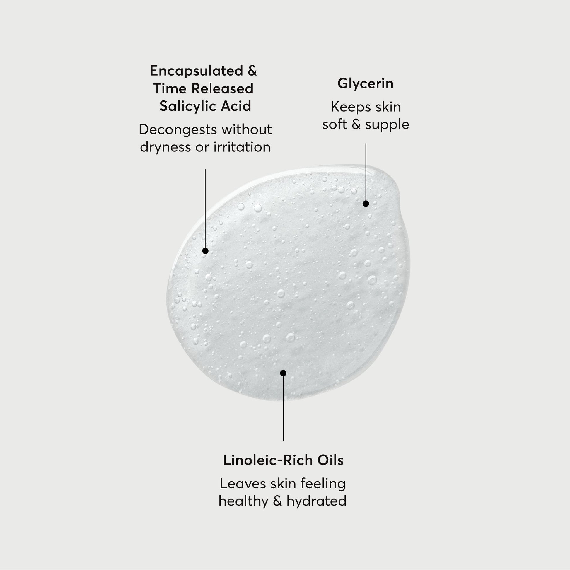 the-perfector-salicylic-acid-body-wash-r4 NATR-40005-Alt-Images-The-Perfector-Salicylic-Acid-Body-Wash-01.jpg