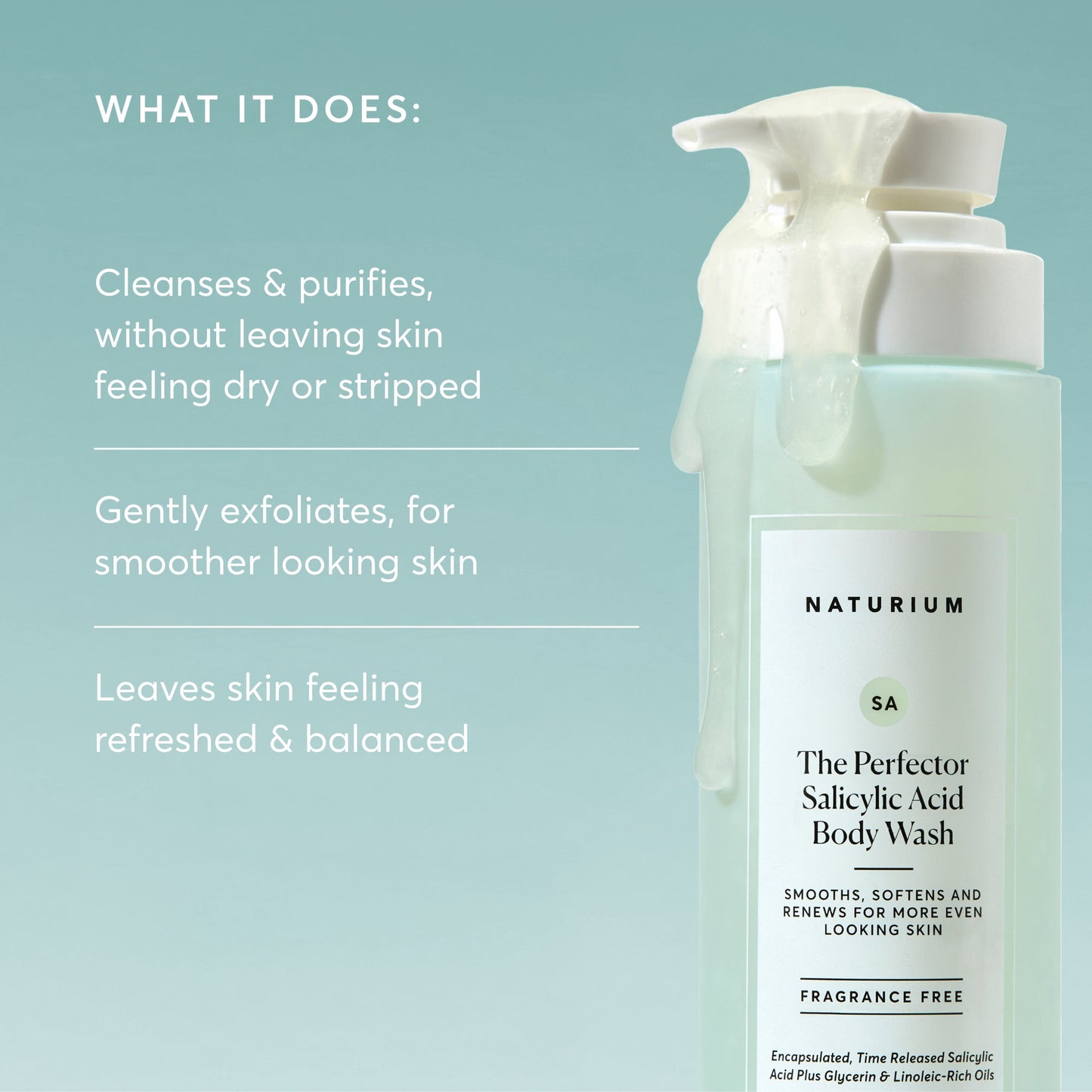 the-perfector-salicylic-acid-body-wash-r4 NATR-40005-Alt-Images-The-Perfector-Salicylic-Acid-Body-Wash-02.jpg