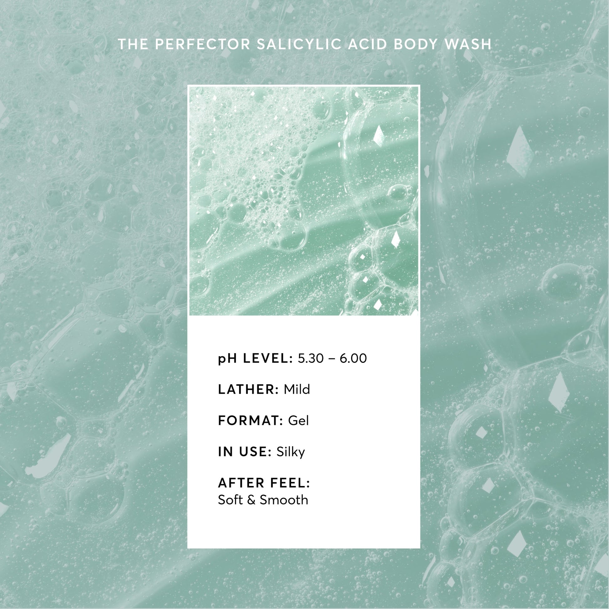 the-perfector-salicylic-acid-body-wash-r4 NATR-40005-Alt-Images-The-Perfector-Salicylic-Acid-Body-Wash-03.jpg