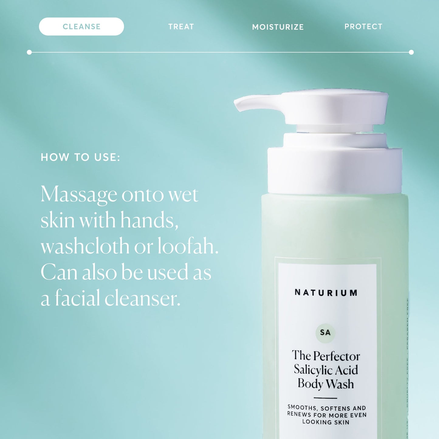 the-perfector-salicylic-acid-body-wash-r4 NATR-40005-Alt-Images-The-Perfector-Salicylic-Acid-Body-Wash-04.jpg