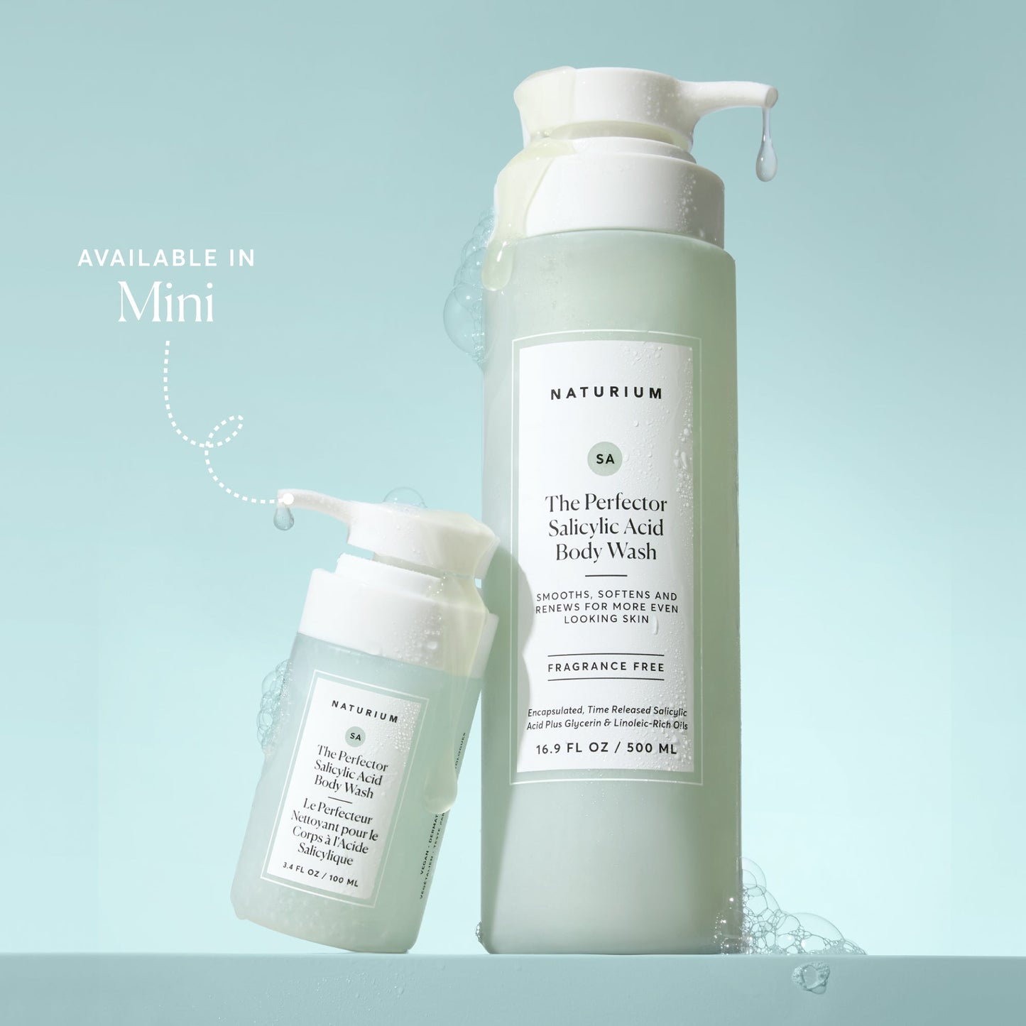 the-perfector-salicylic-acid-body-wash-r4 NATR-40005-Alt-Images-The-Perfector-Salicylic-Acid-Body-Wash-06.jpg