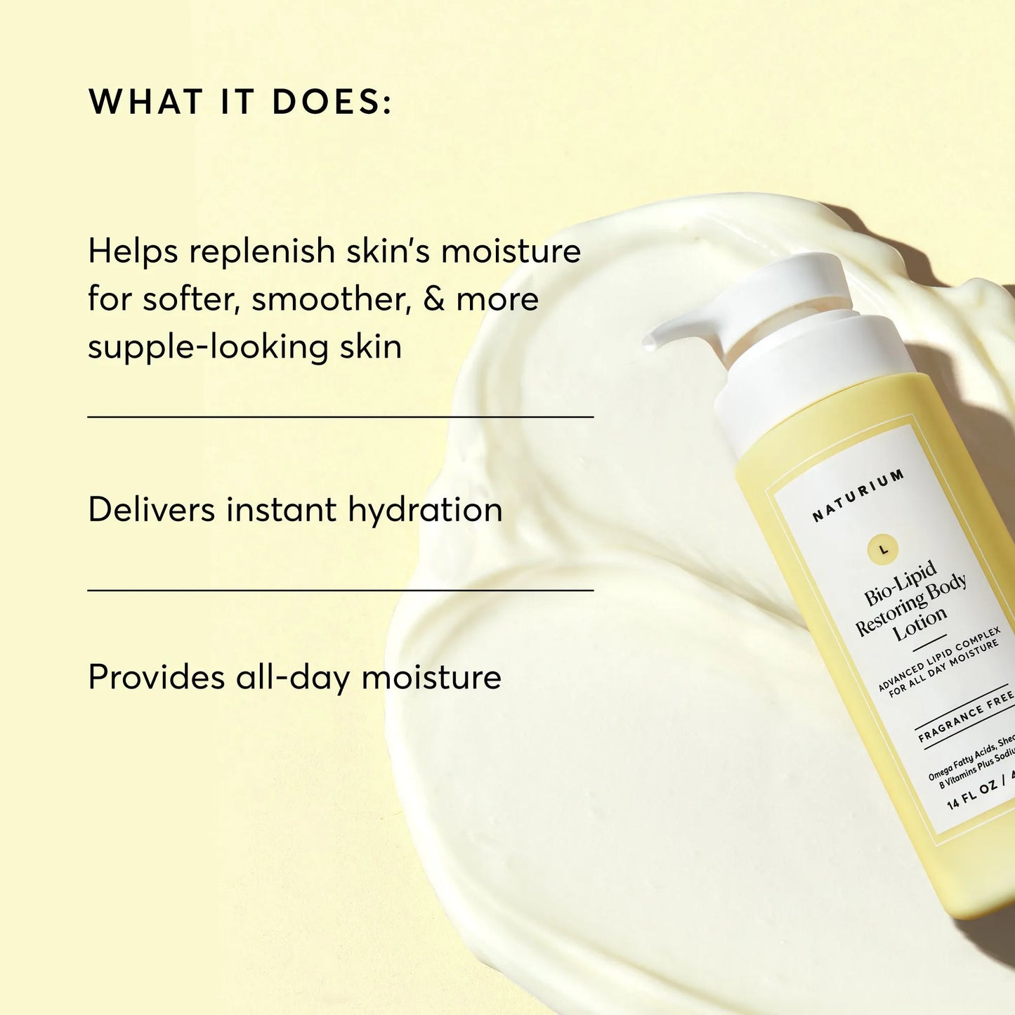 bio-lipid-restoring-body-lotion-t0 NATR-40007-Alt-Images-Bio-Lipid-Restoring-Body-Lotion-02.webp