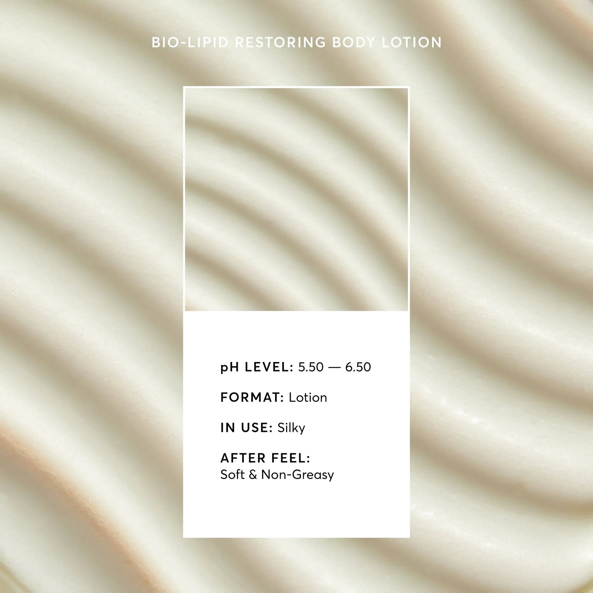 bio-lipid-restoring-body-lotion-t0 NATR-40007-Alt-Images-Bio-Lipid-Restoring-Body-Lotion-03.webp