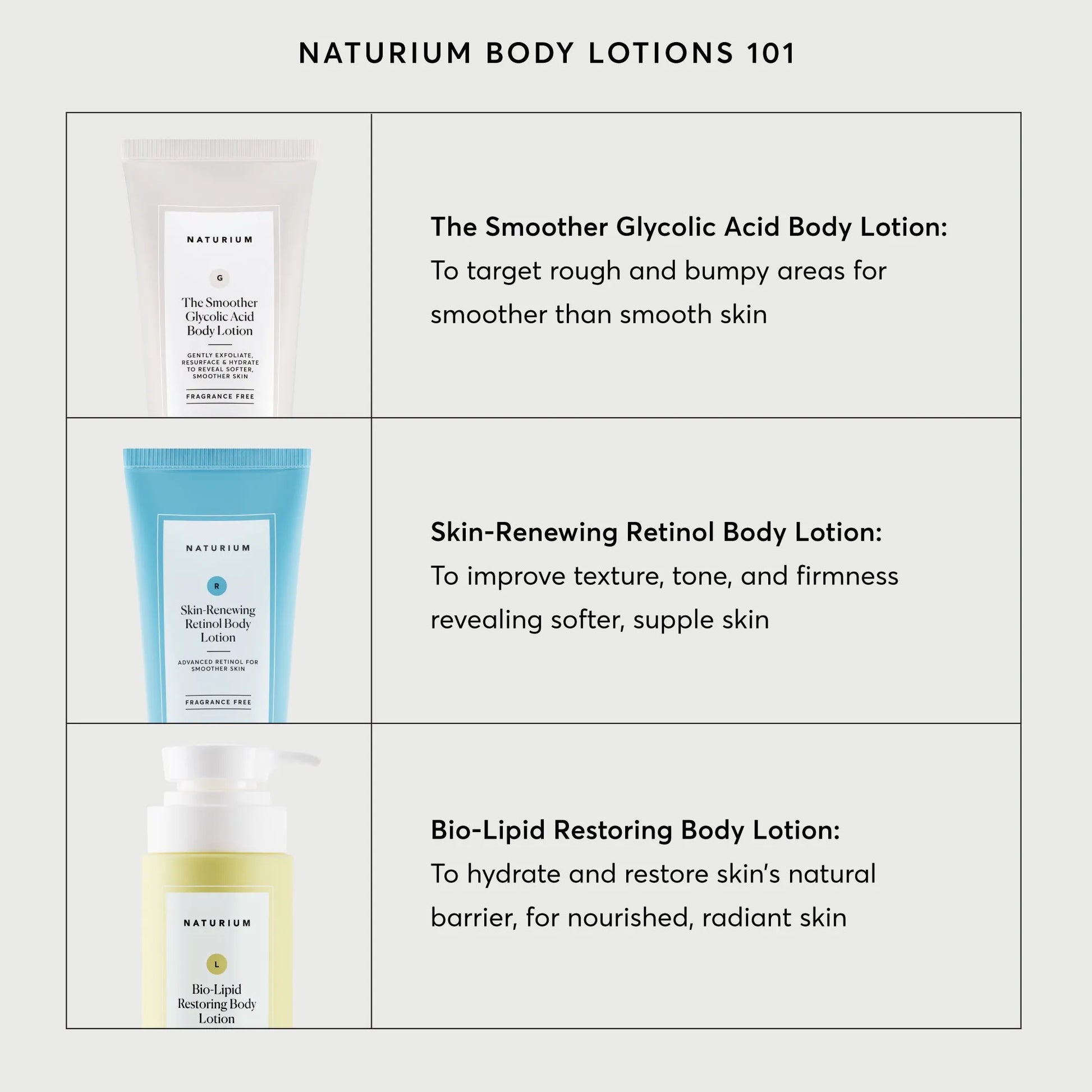 bio-lipid-restoring-body-lotion-t0 NATR-40007-Alt-Images-Bio-Lipid-Restoring-Body-Lotion-05.webp