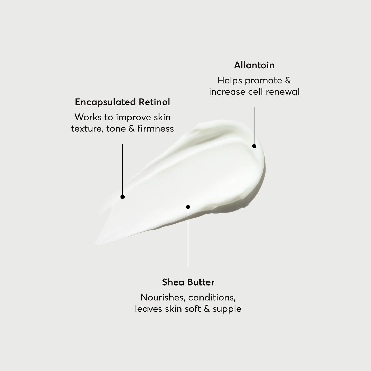 skin-renewing-retinol-body-lotion-q6 NATR-40008-Alt-Images-Skin-Renewing-Retinol-Body-Lotion-01_2d258904-7028-4a6d-912f-5e4759da6f6f.webp