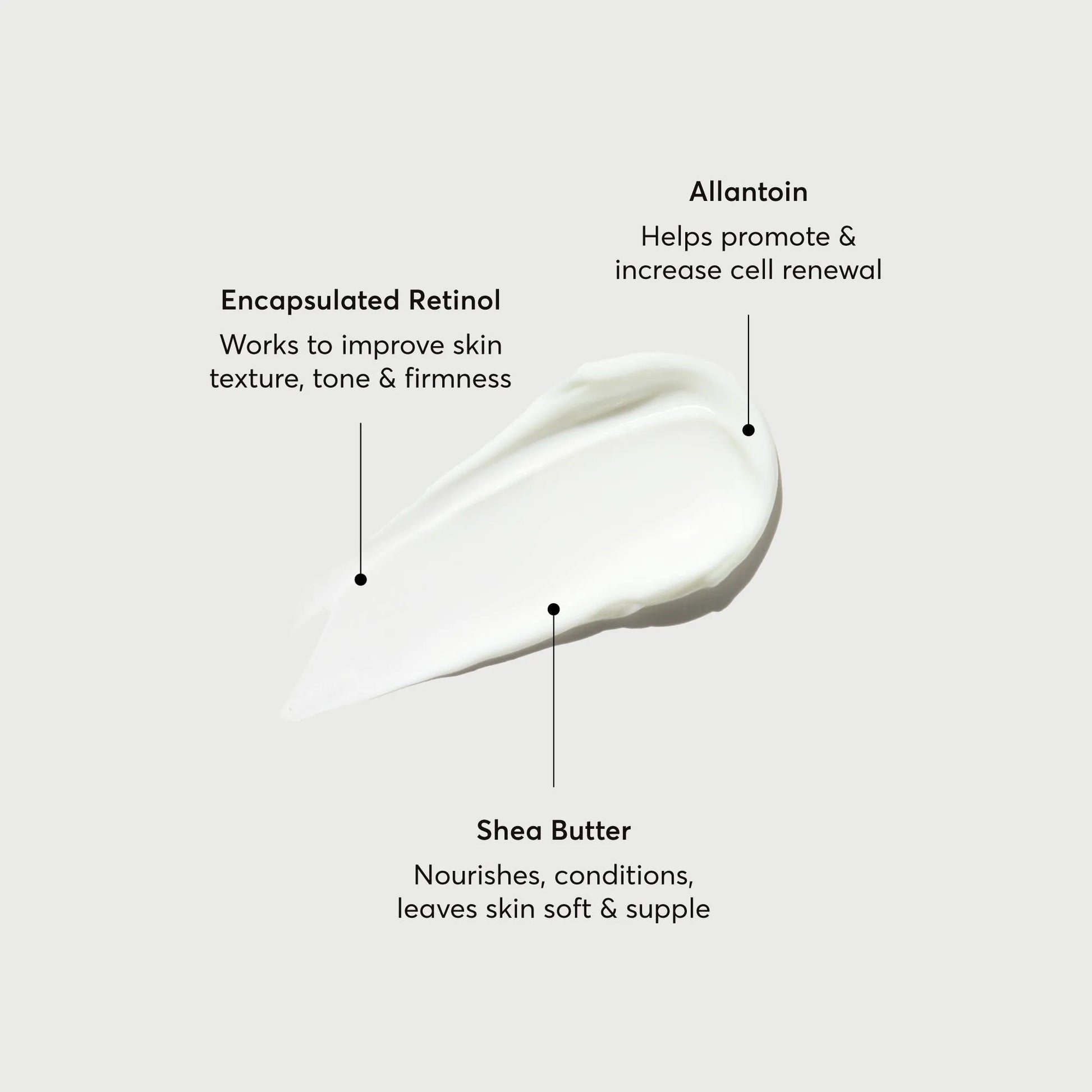 skin-renewing-retinol-body-lotion-q6 NATR-40008-Alt-Images-Skin-Renewing-Retinol-Body-Lotion-01_2d258904-7028-4a6d-912f-5e4759da6f6f.webp