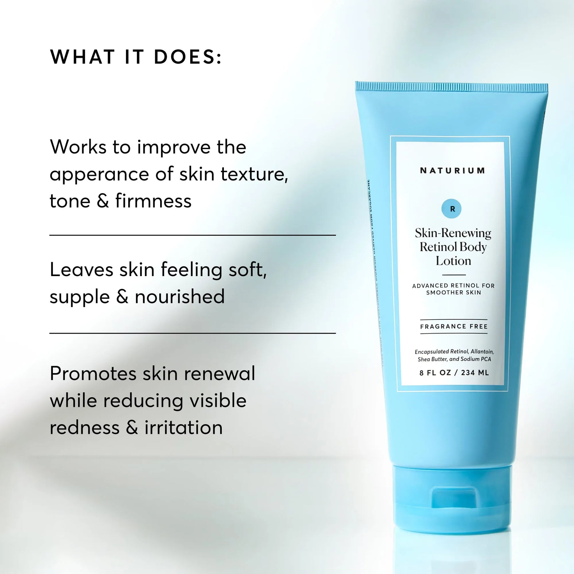 skin-renewing-retinol-body-lotion-jumbo-a8 NATR-40008-Alt-Images-Skin-Renewing-Retinol-Body-Lotion-02.webp