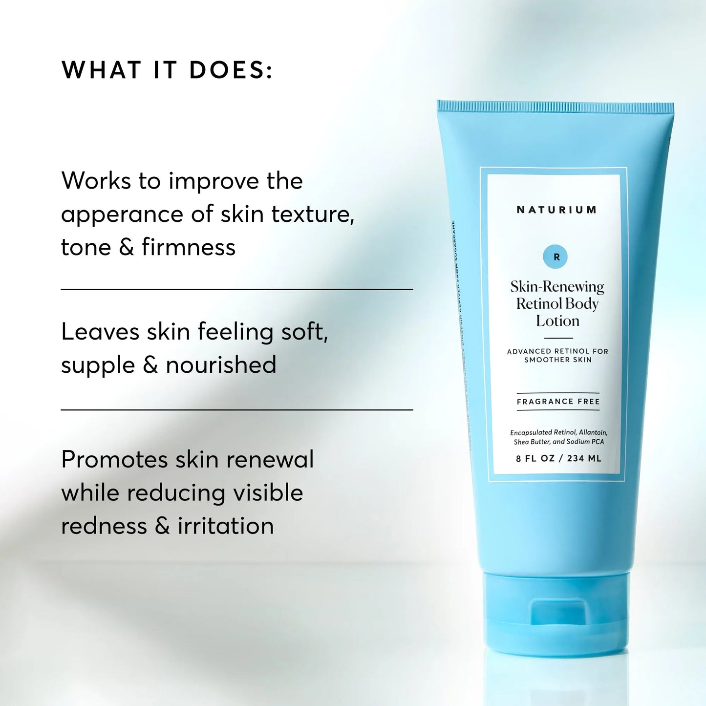 skin-renewing-retinol-body-lotion-q6 NATR-40008-Alt-Images-Skin-Renewing-Retinol-Body-Lotion-02_0072c81f-bdd4-453e-99e3-ce3ad3021e26.webp