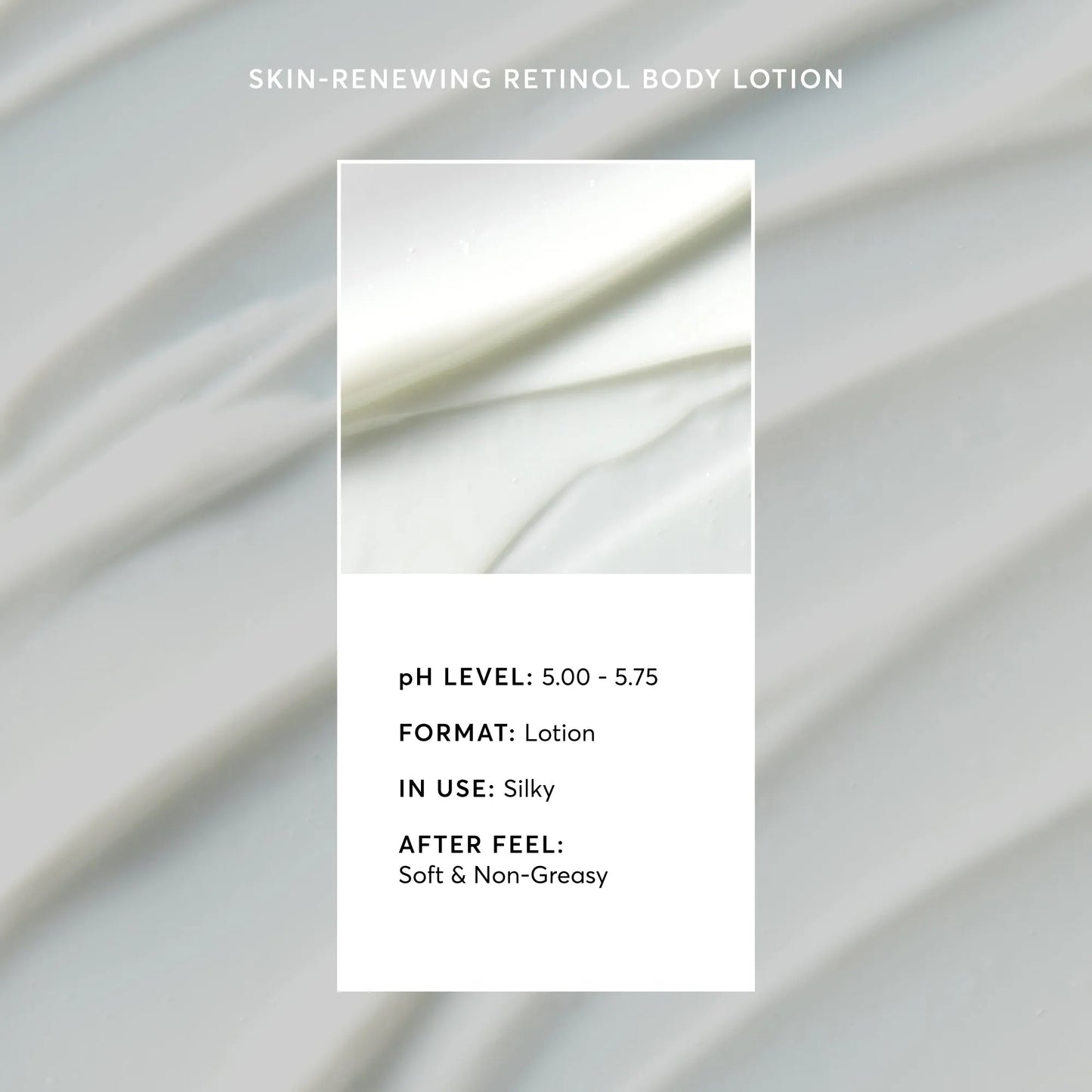 skin-renewing-retinol-body-lotion-jumbo-a8 NATR-40008-Alt-Images-Skin-Renewing-Retinol-Body-Lotion-03.webp