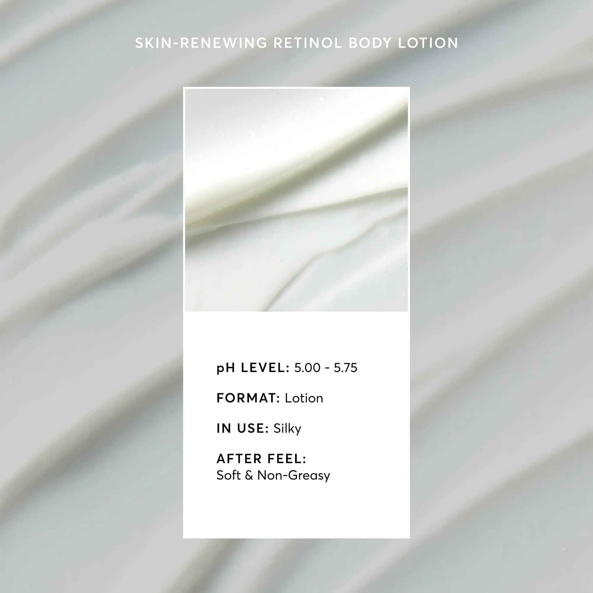skin-renewing-retinol-body-lotion-jumbo-a8 NATR-40008-Alt-Images-Skin-Renewing-Retinol-Body-Lotion-03.webp