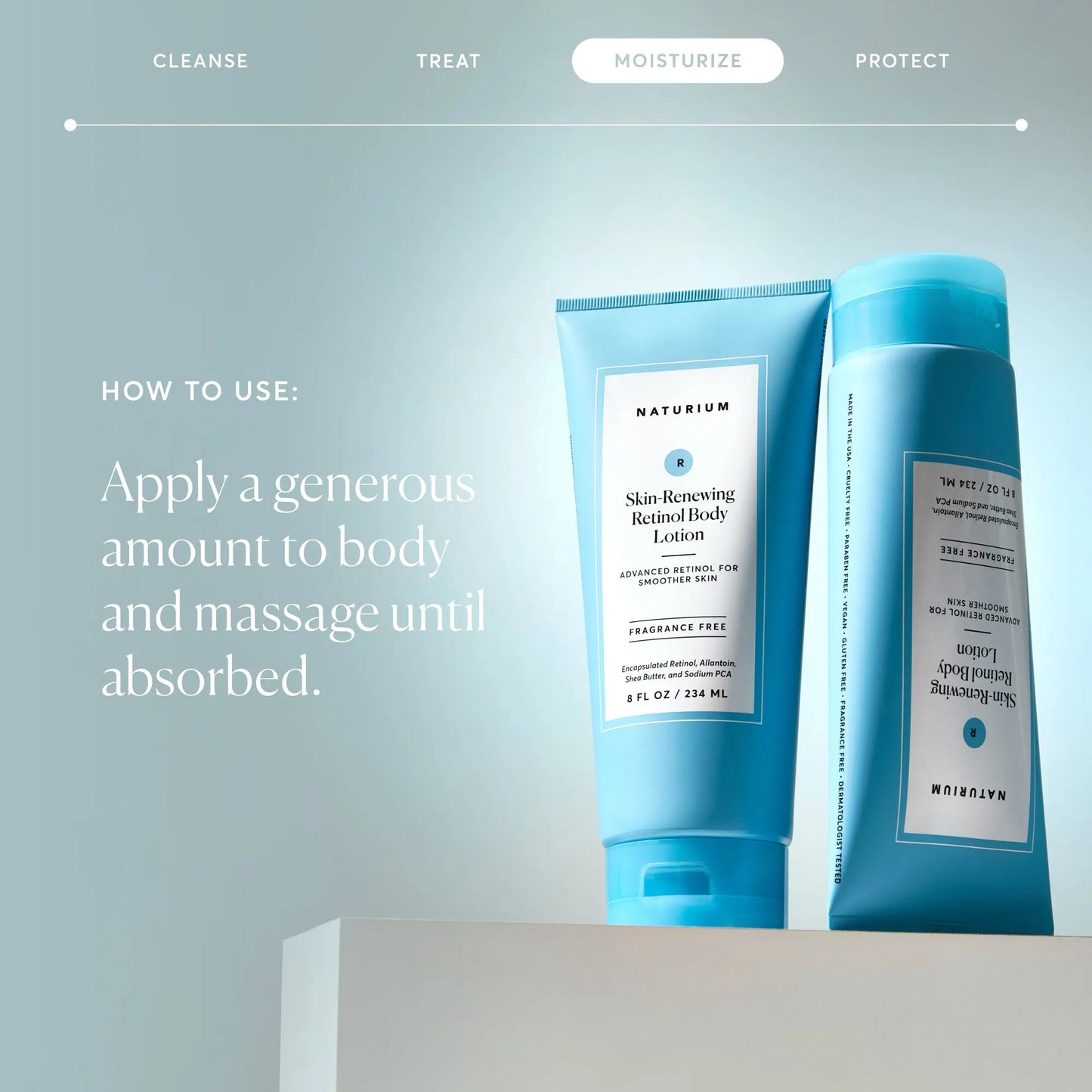 skin-renewing-retinol-body-lotion-jumbo-a8 NATR-40008-Alt-Images-Skin-Renewing-Retinol-Body-Lotion-04.webp