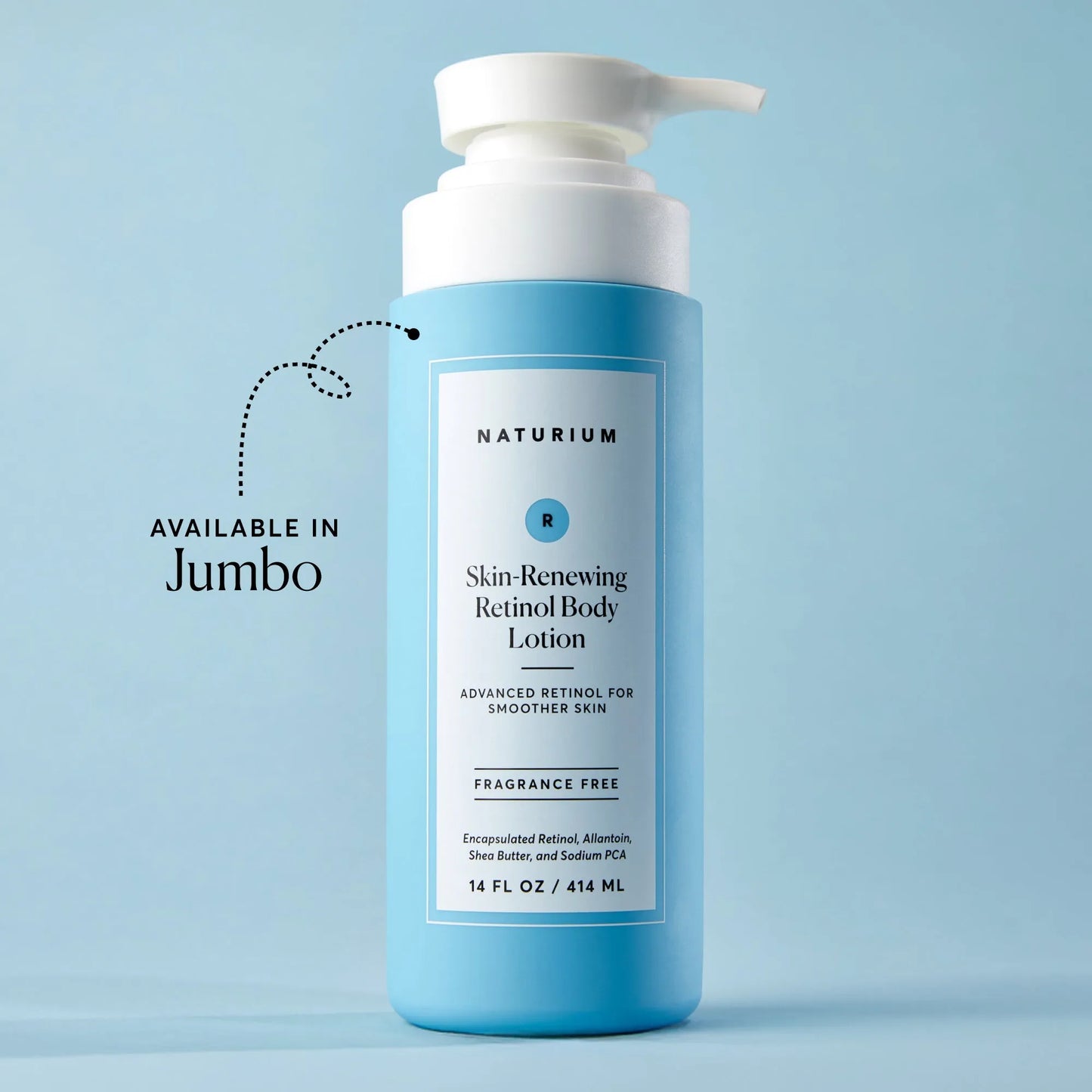 skin-renewing-retinol-body-lotion-jumbo-a8 NATR-40008-Alt-Images-Skin-Renewing-Retinol-Body-Lotion-06.webp
