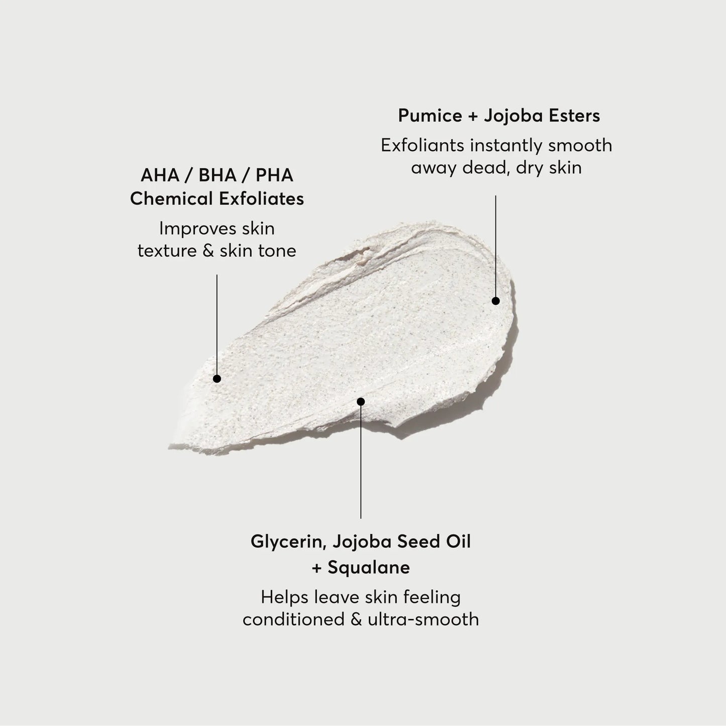kp-body-scrub-and-mask-k3 NATR-40011-Alt-Images-KP-Body-Scrub-_-Mask-01.webp