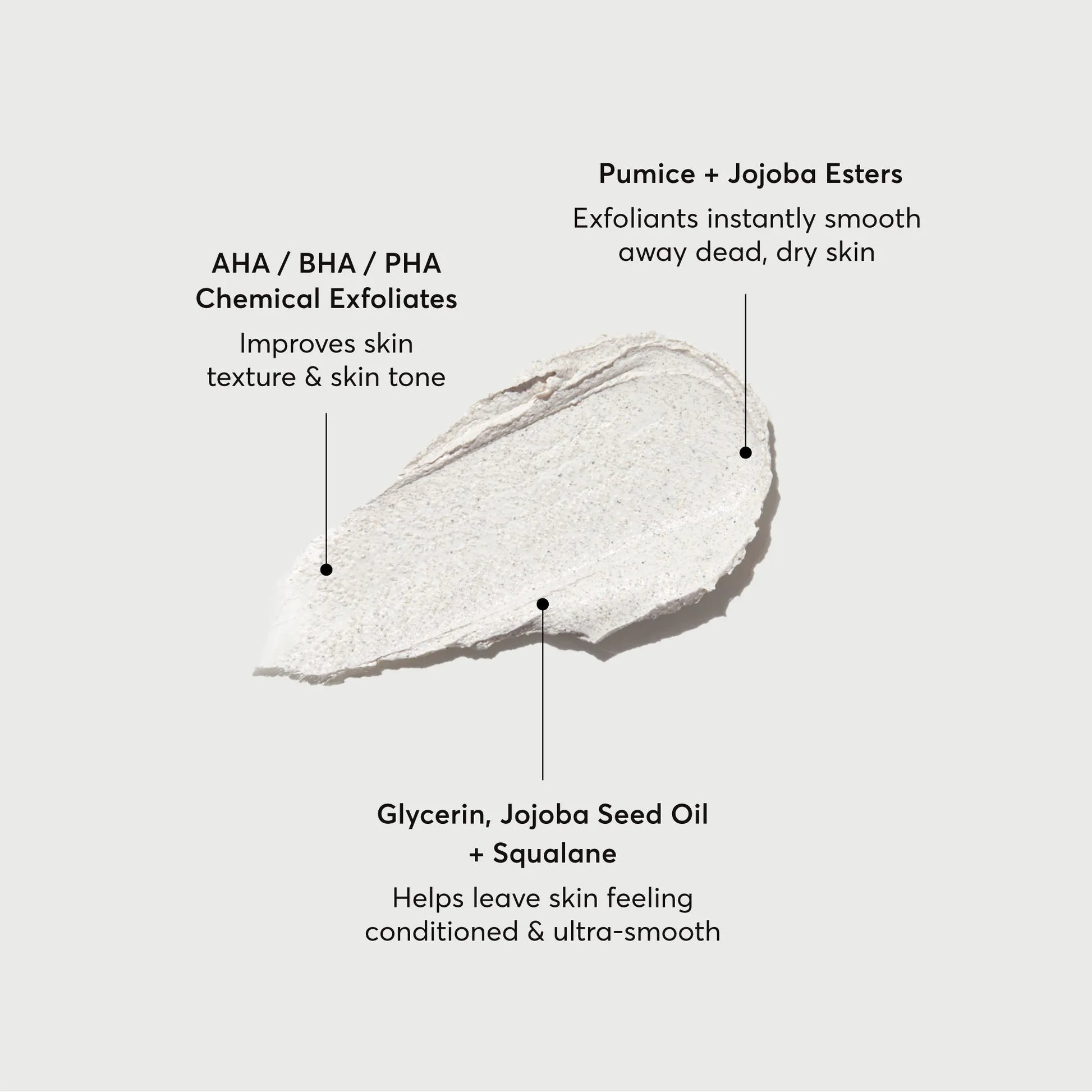 kp-body-scrub-and-mask-k3 NATR-40011-Alt-Images-KP-Body-Scrub-_-Mask-01.webp