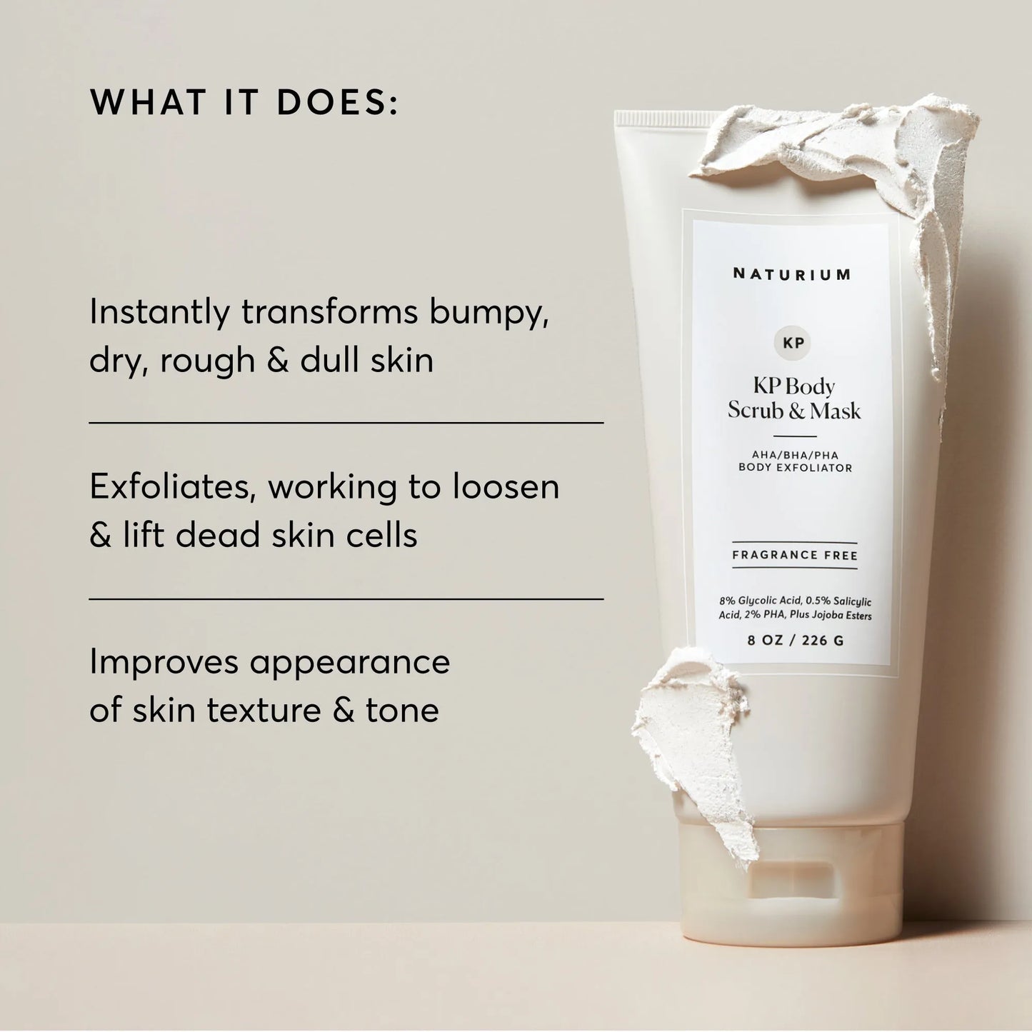 kp-body-scrub-and-mask-k3 NATR-40011-Alt-Images-KP-Body-Scrub-_-Mask-02.webp