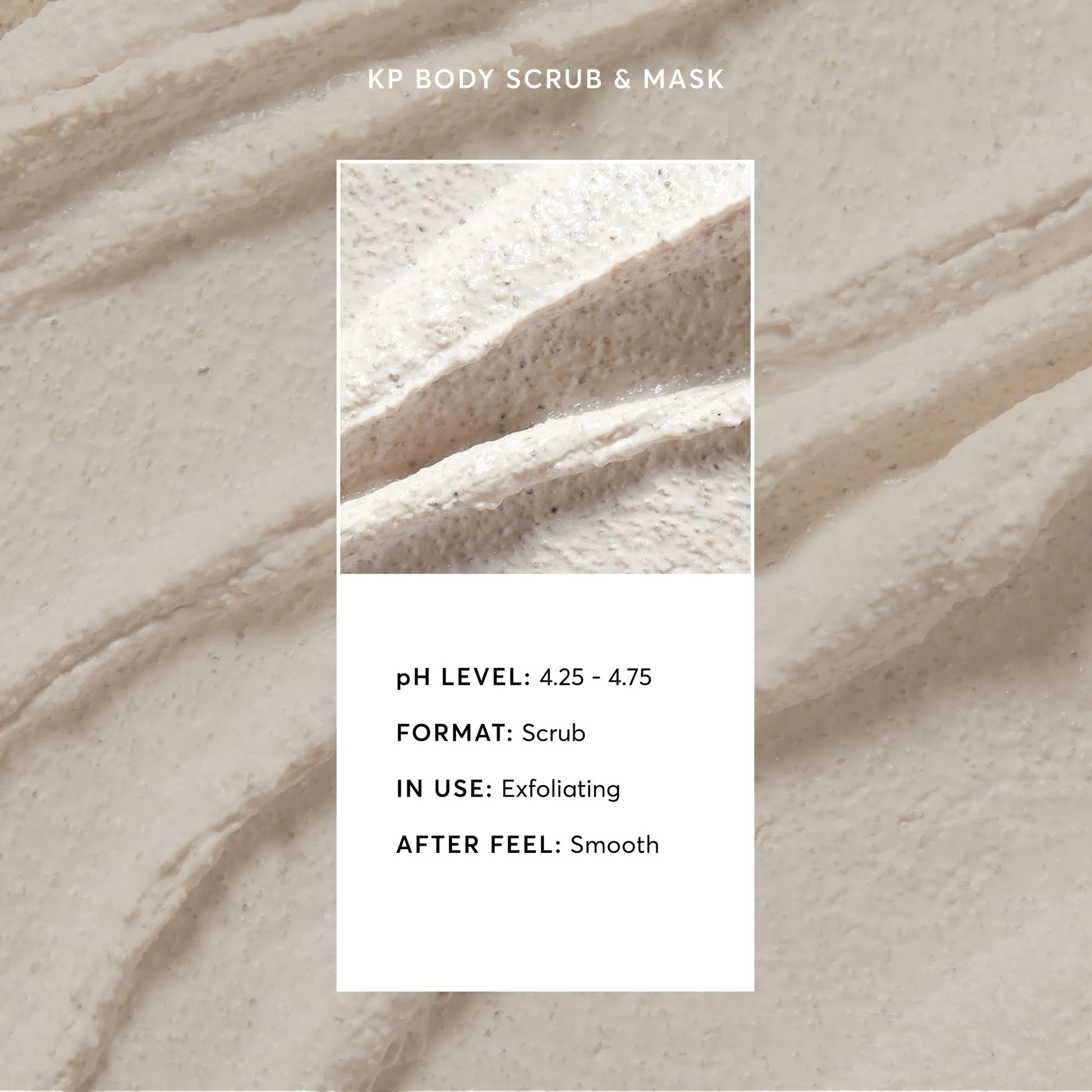 kp-body-scrub-and-mask-k3 NATR-40011-Alt-Images-KP-Body-Scrub-_-Mask-03.webp