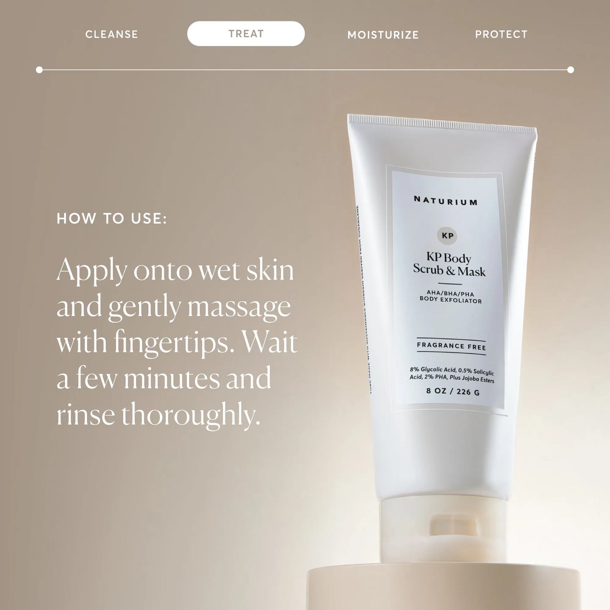 kp-body-scrub-and-mask-k3 NATR-40011-Alt-Images-KP-Body-Scrub-_-Mask-04.webp