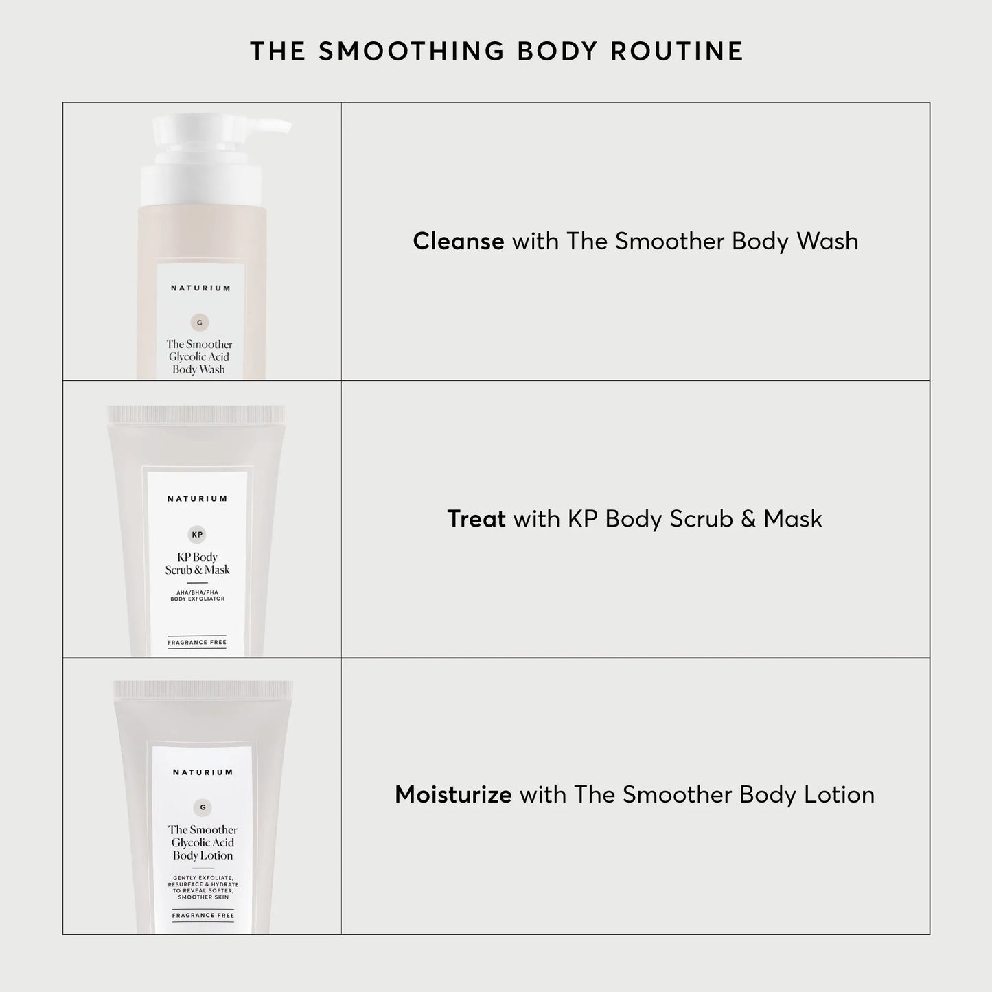 kp-body-scrub-and-mask-k3 NATR-40011-Alt-Images-KP-Body-Scrub-_-Mask-05.webp