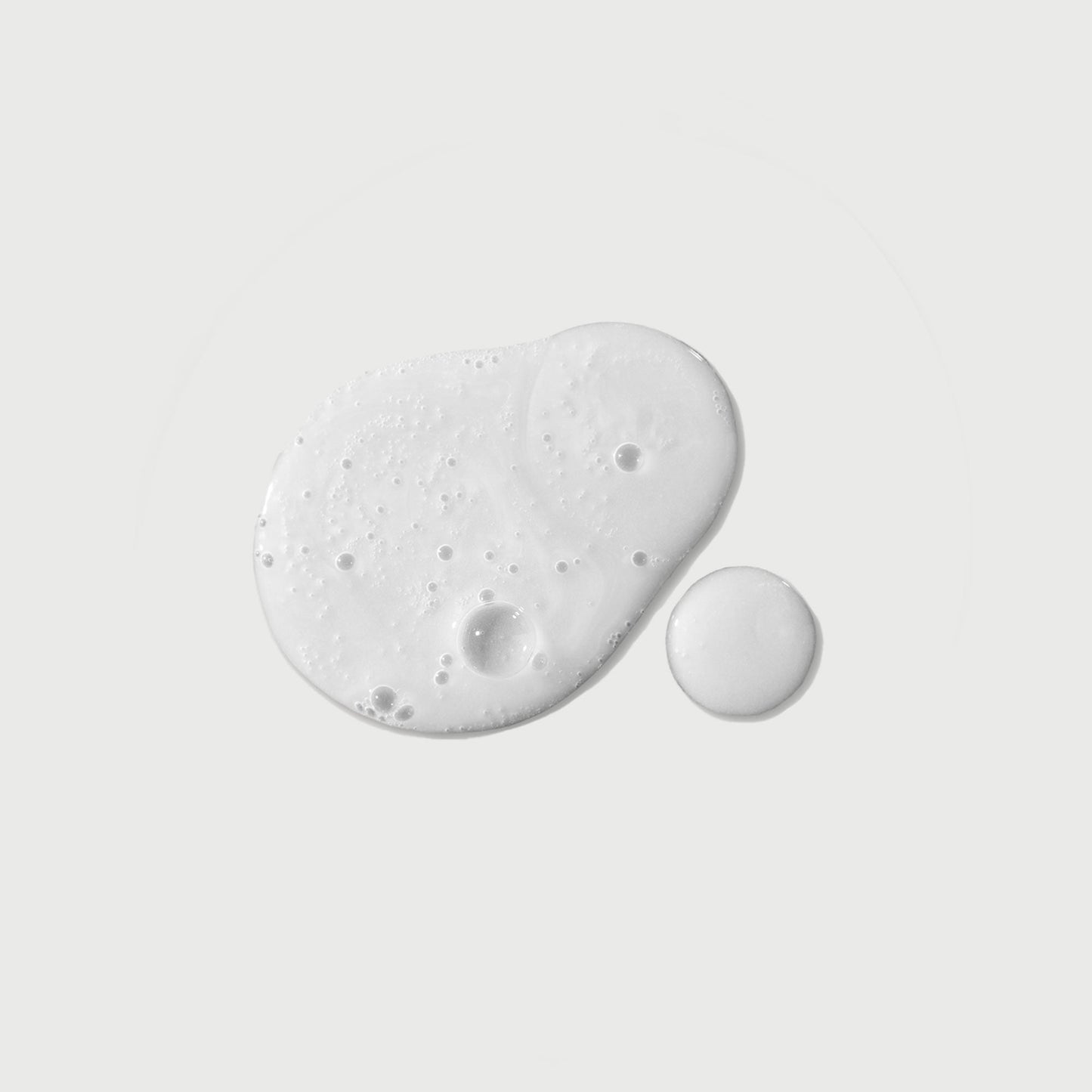 the-purifier-niacinamide-serum-body-wash-j5 NATR-40012-Swatch-The-Purifier-Niacinamide-Serum-Body-Wash-bonebkgd.jpg