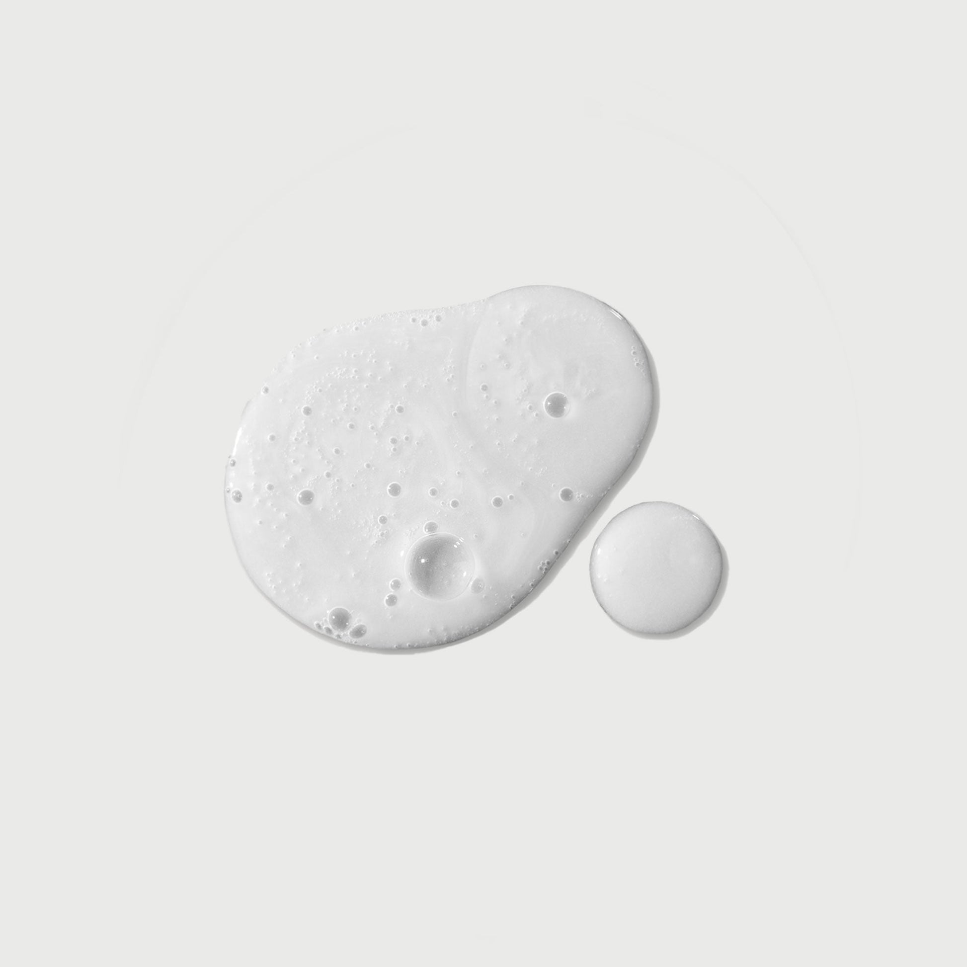 the-purifier-niacinamide-serum-body-wash-j5 NATR-40012-Swatch-The-Purifier-Niacinamide-Serum-Body-Wash-bonebkgd.jpg