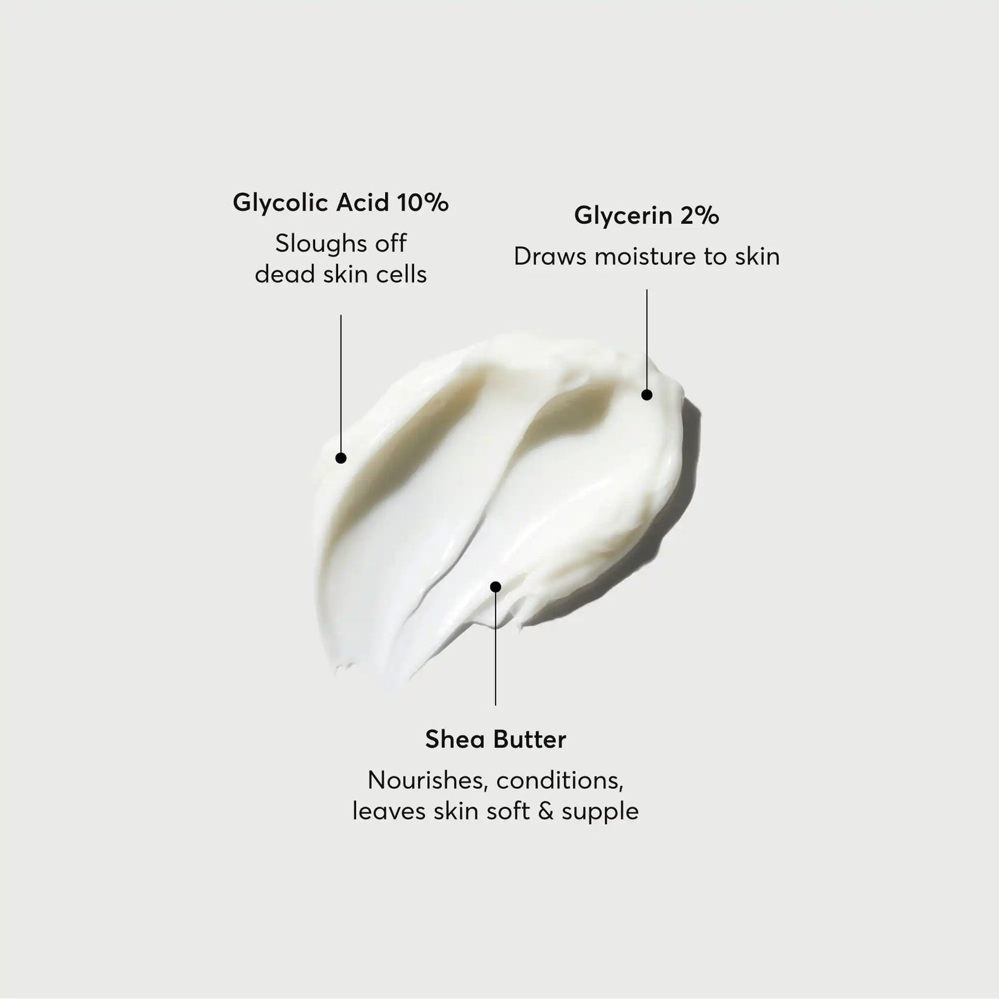 the-smoother-glycolic-acid-body-lotion-v1 NATR-40014-Alt-Image-The-Smoother-Glycolic-Acid-Body-Lotion-01.webp