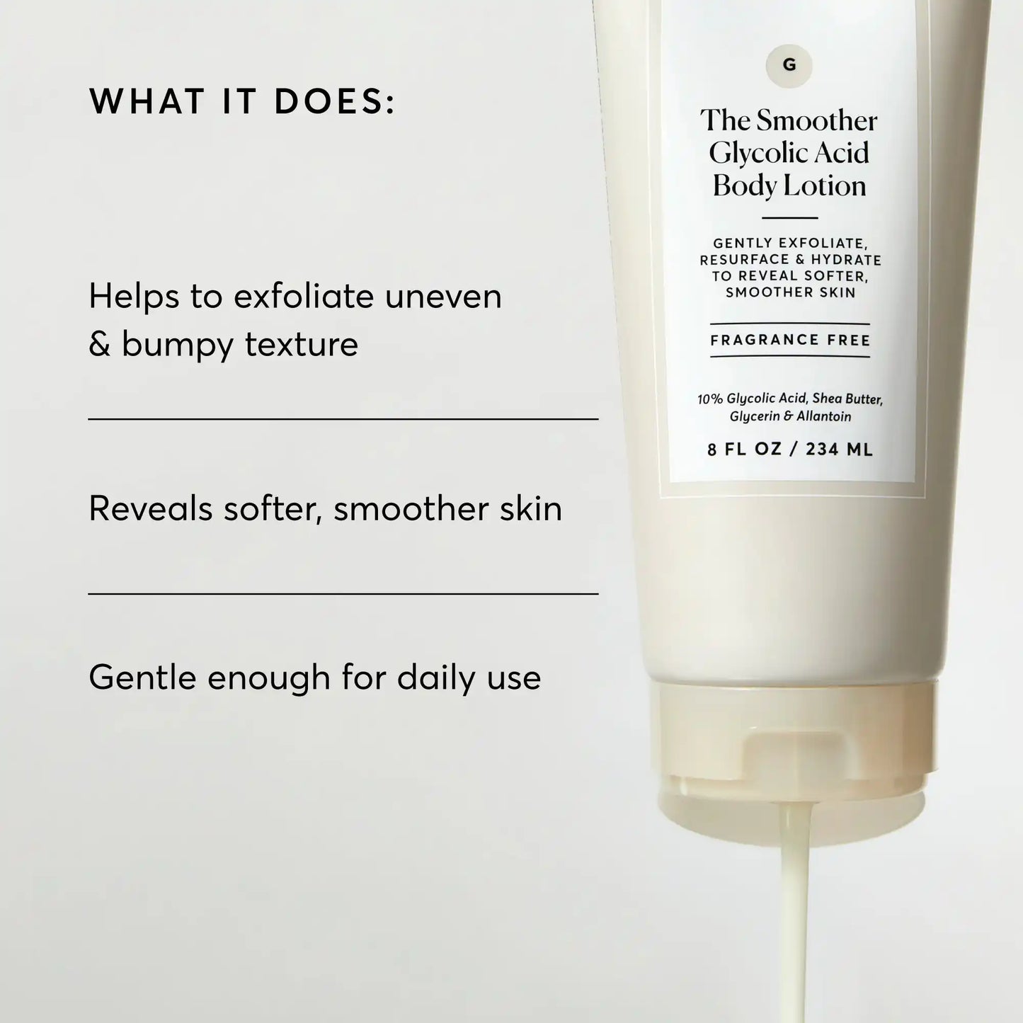 the-smoother-glycolic-acid-body-lotion-v1 NATR-40014-Alt-Image-The-Smoother-Glycolic-Acid-Body-Lotion-02.webp