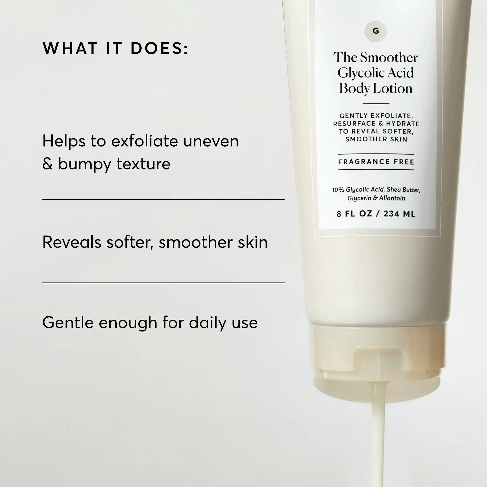 the-smoother-glycolic-acid-body-lotion-v1 NATR-40014-Alt-Image-The-Smoother-Glycolic-Acid-Body-Lotion-02.webp