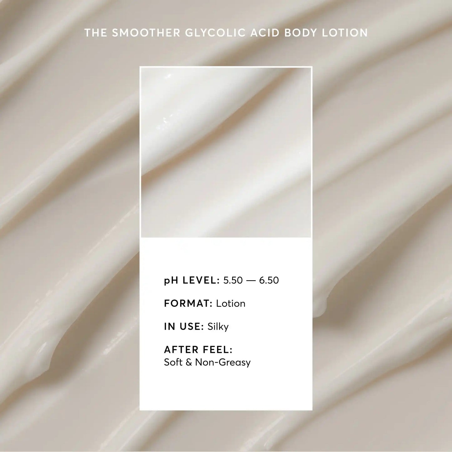 the-smoother-glycolic-acid-body-lotion-v1 NATR-40014-Alt-Image-The-Smoother-Glycolic-Acid-Body-Lotion-03.webp