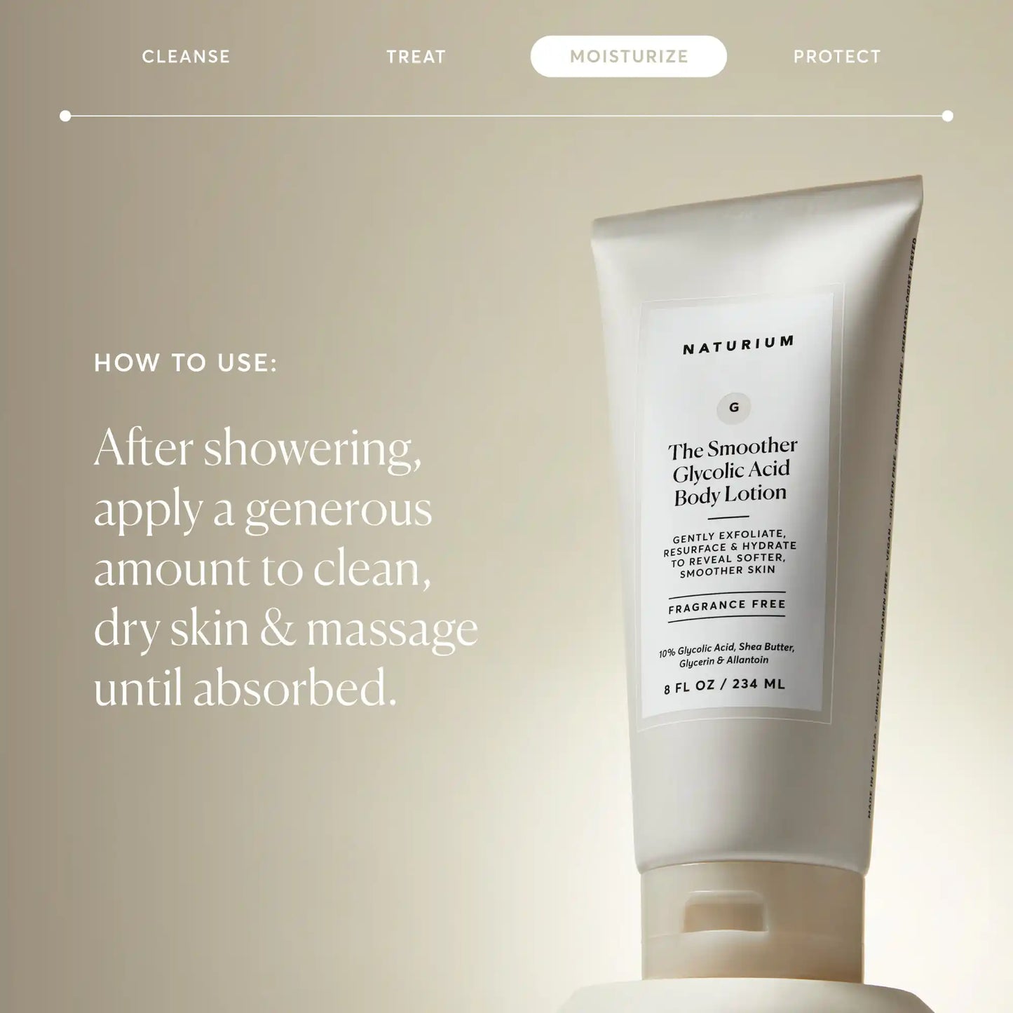 the-smoother-glycolic-acid-body-lotion-v1 NATR-40014-Alt-Image-The-Smoother-Glycolic-Acid-Body-Lotion-04.webp