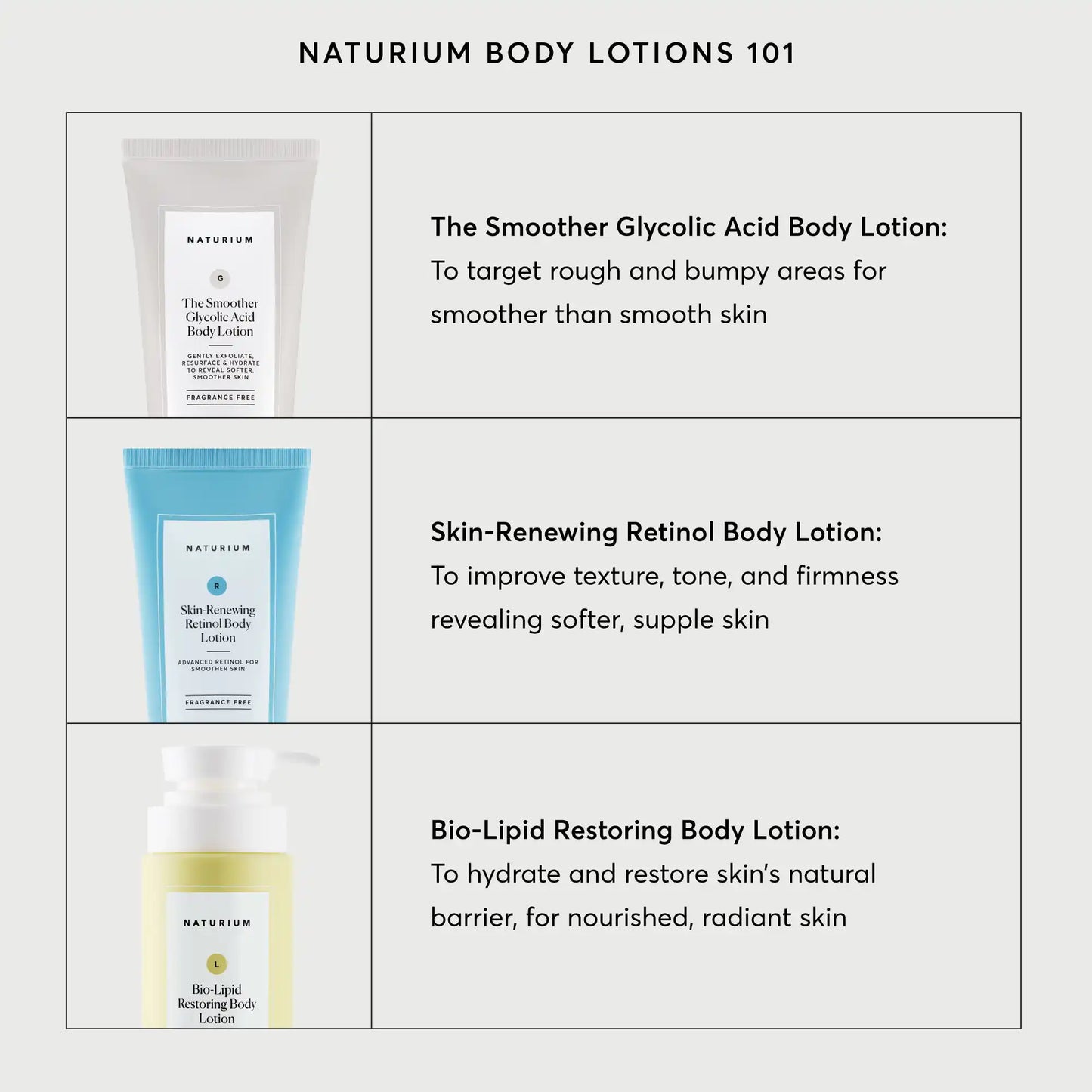 the-smoother-glycolic-acid-body-lotion-v1 NATR-40014-Alt-Image-The-Smoother-Glycolic-Acid-Body-Lotion-05.webp