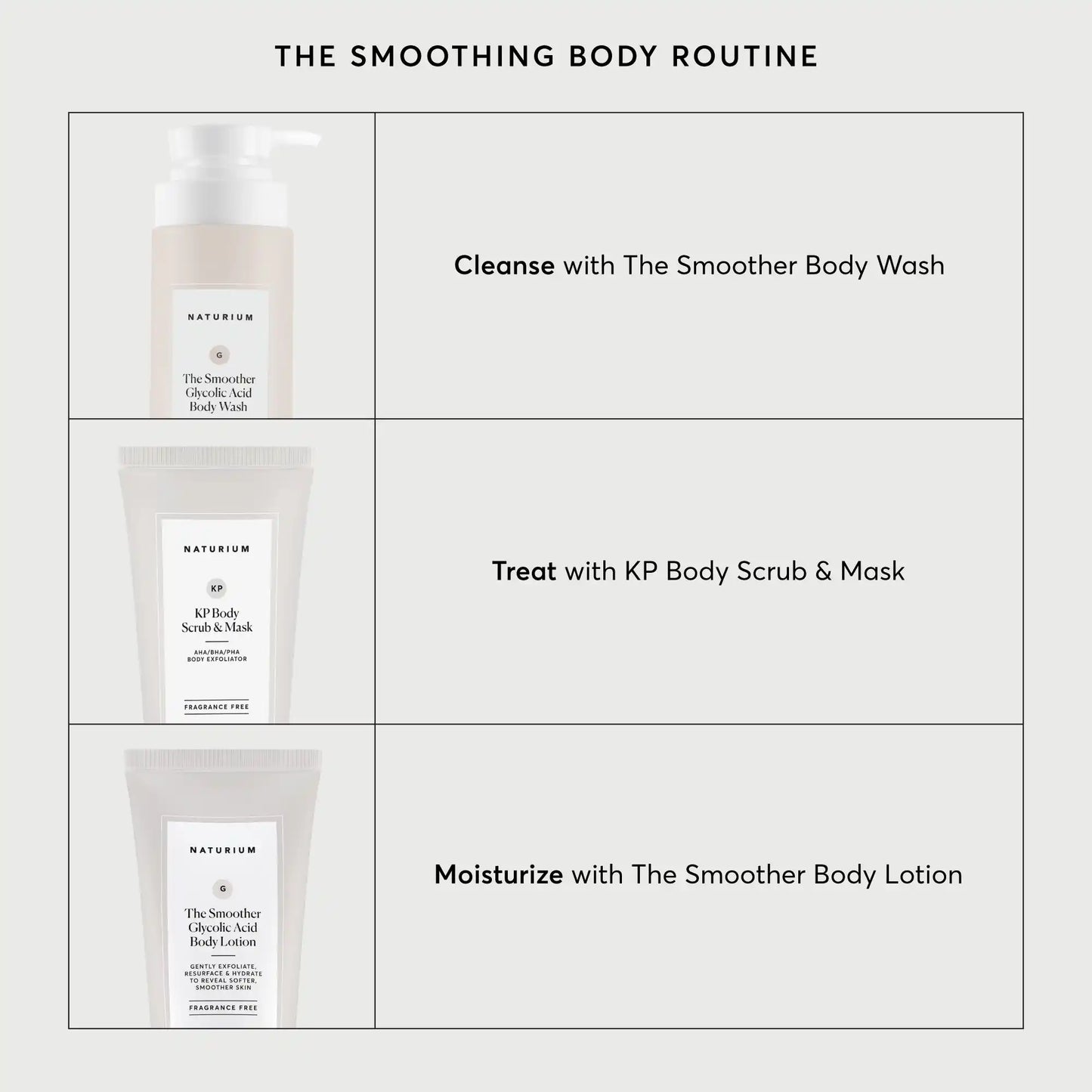 the-smoother-glycolic-acid-body-lotion-v1 NATR-40014-Alt-Image-The-Smoother-Glycolic-Acid-Body-Lotion-06.webp