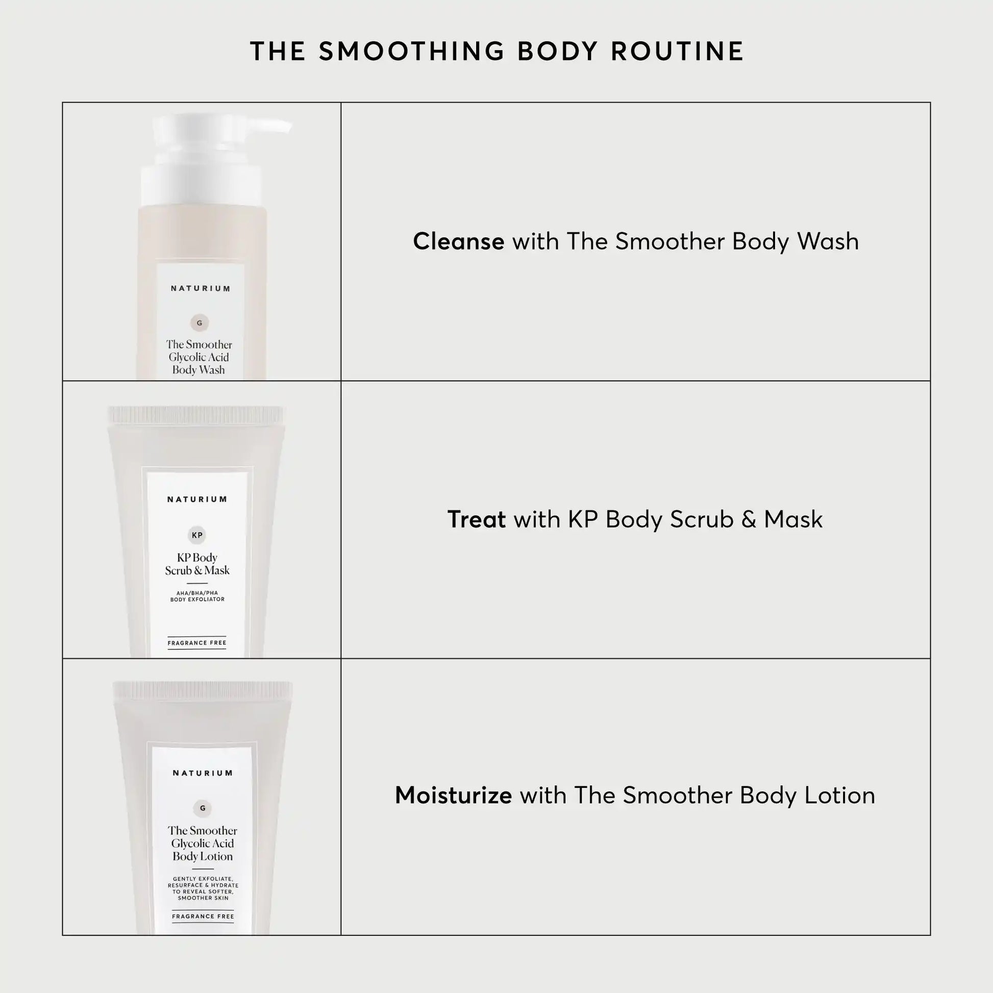 the-smoother-glycolic-acid-body-lotion-v1 NATR-40014-Alt-Image-The-Smoother-Glycolic-Acid-Body-Lotion-06.webp