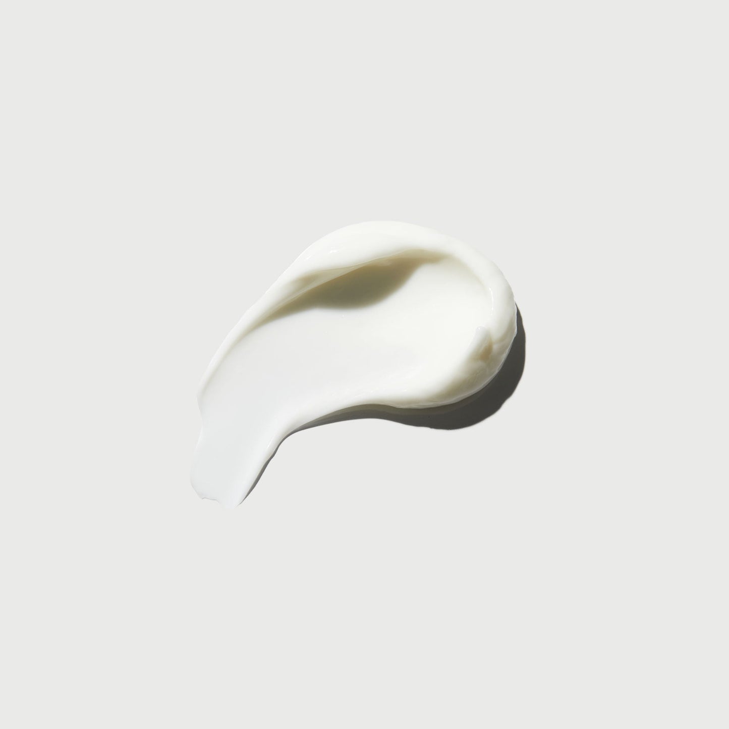 the-smoother-glycolic-acid-body-lotion-v1 NATR-40014-Swatch-The-Smoother-Glycolic-Acid-Body-Lotion-bonebkgd.jpg